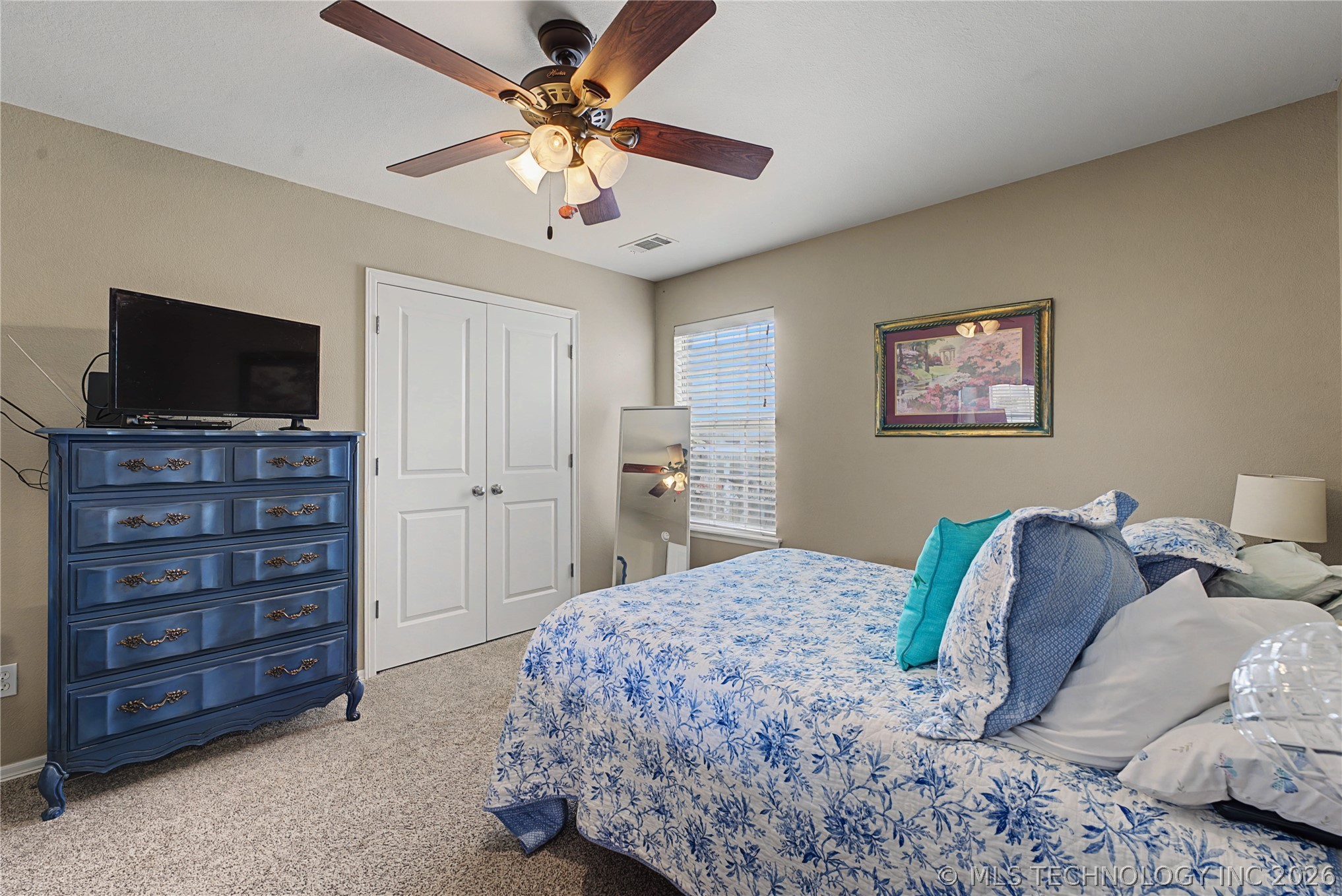 10103 E 91st Court N Property Photo 13