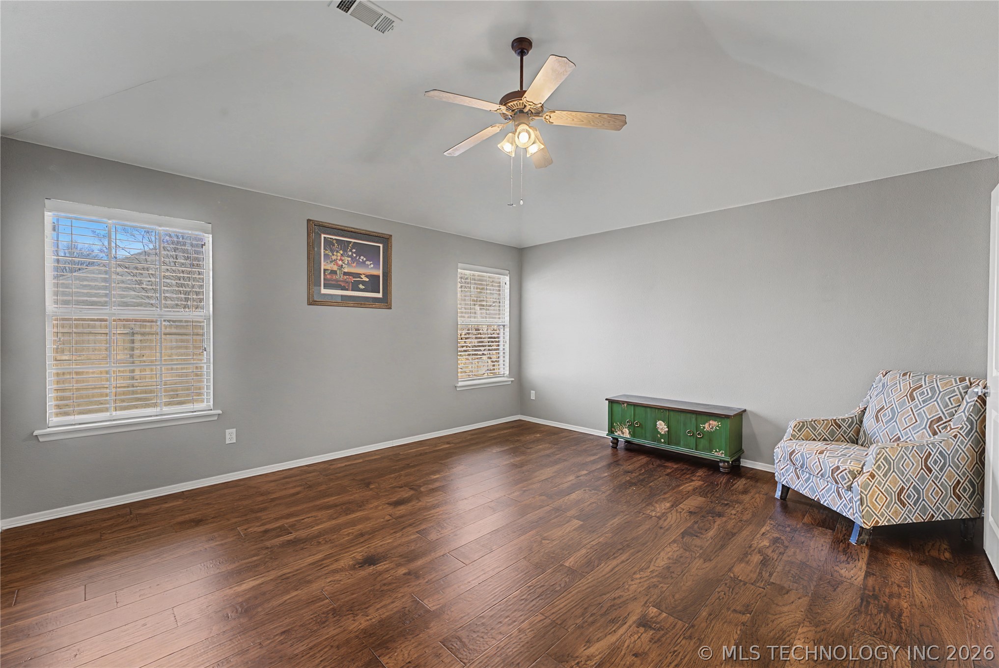 10103 E 91st Court N Property Photo 14