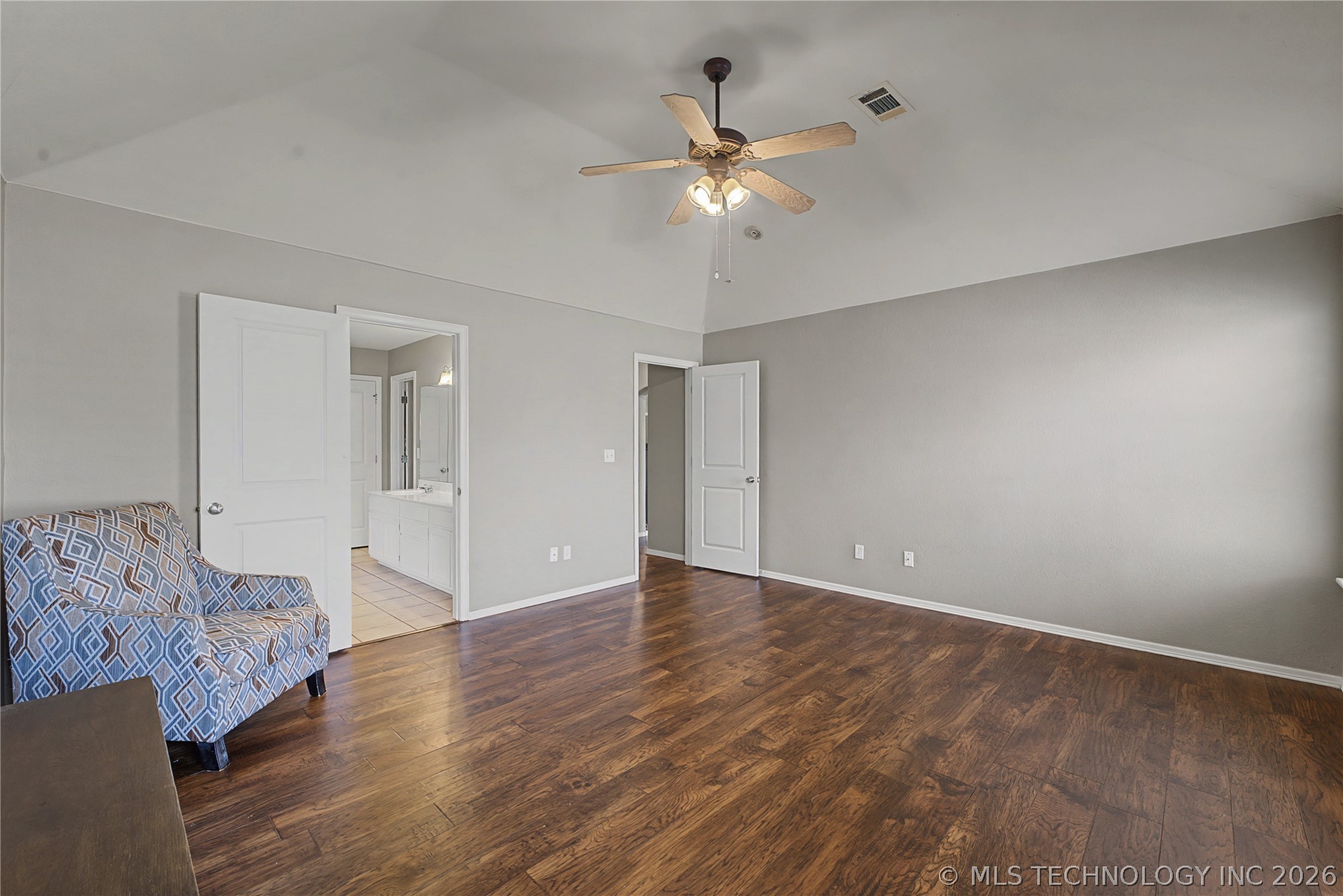 10103 E 91st Court N Property Photo 15