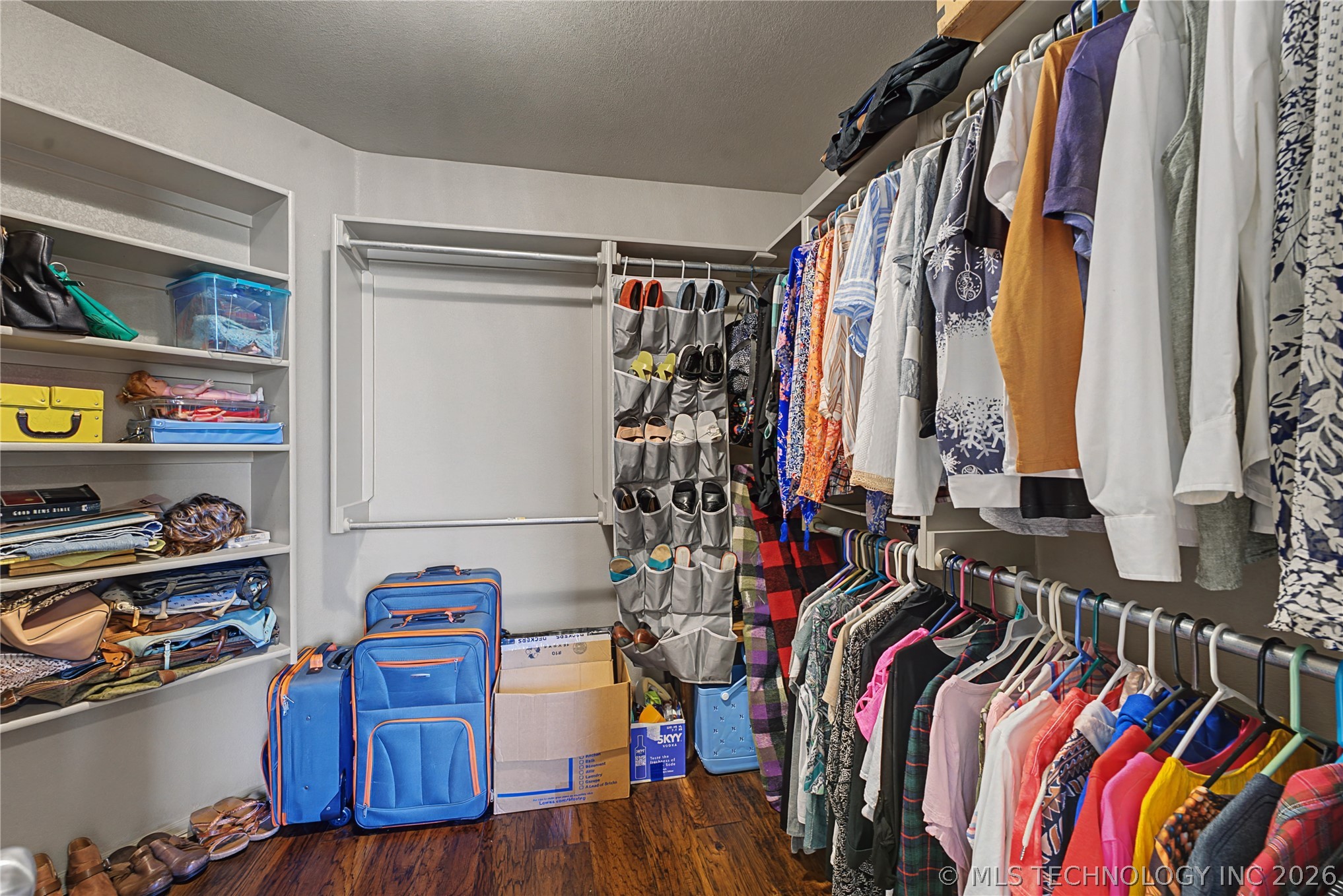 10103 E 91st Court N Property Photo 18