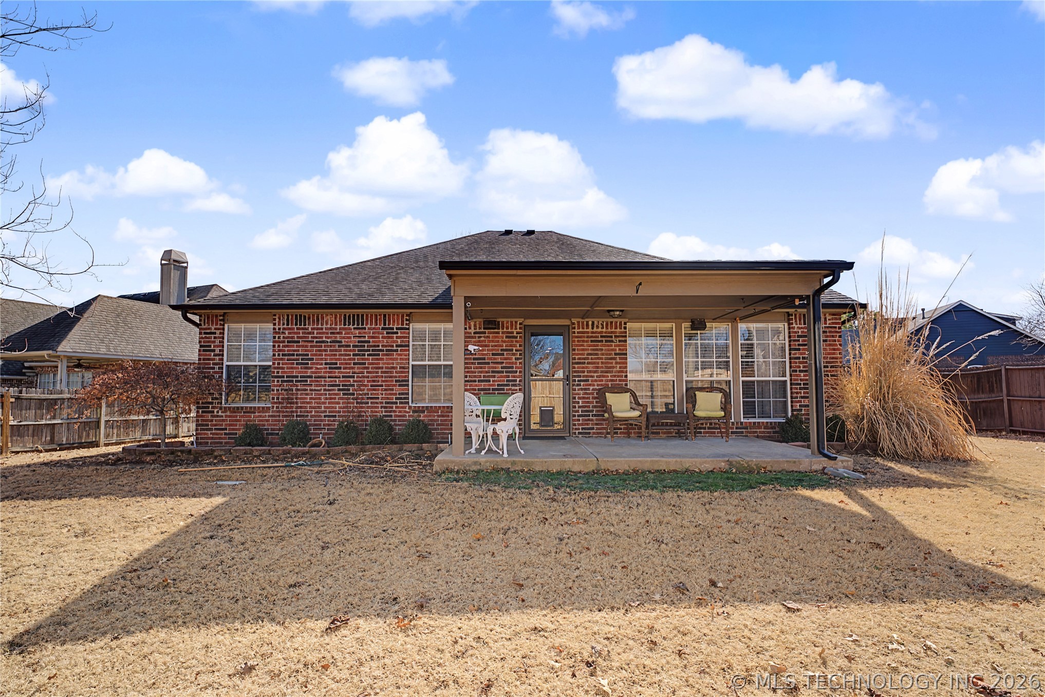 10103 E 91st Court N Property Photo 19