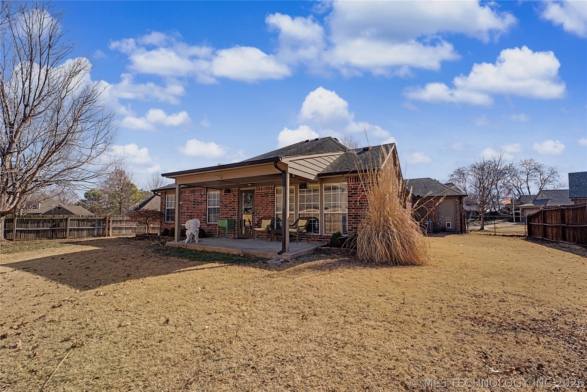 10103 E 91st Court N Property Photo 20