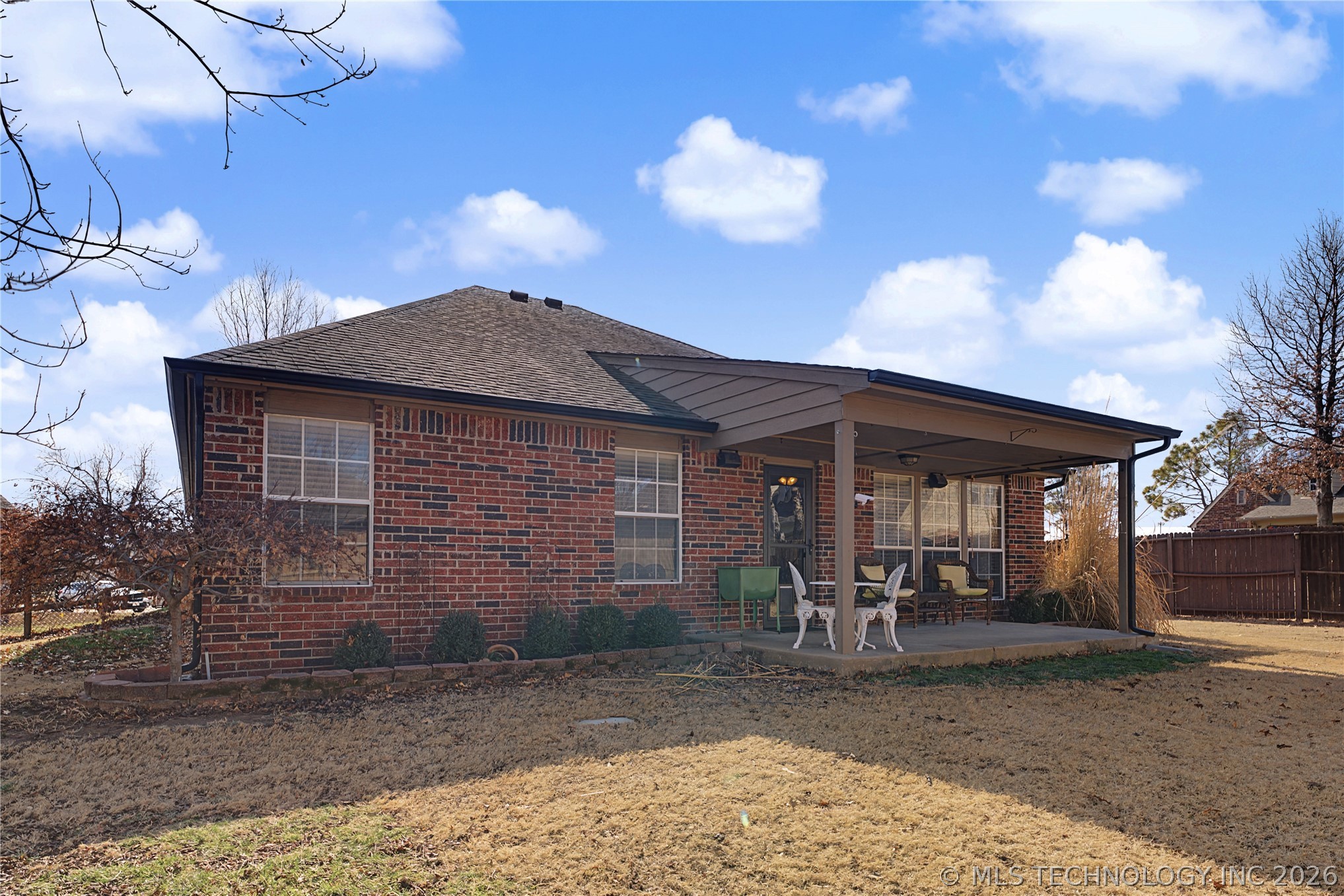 10103 E 91st Court N Property Photo 21