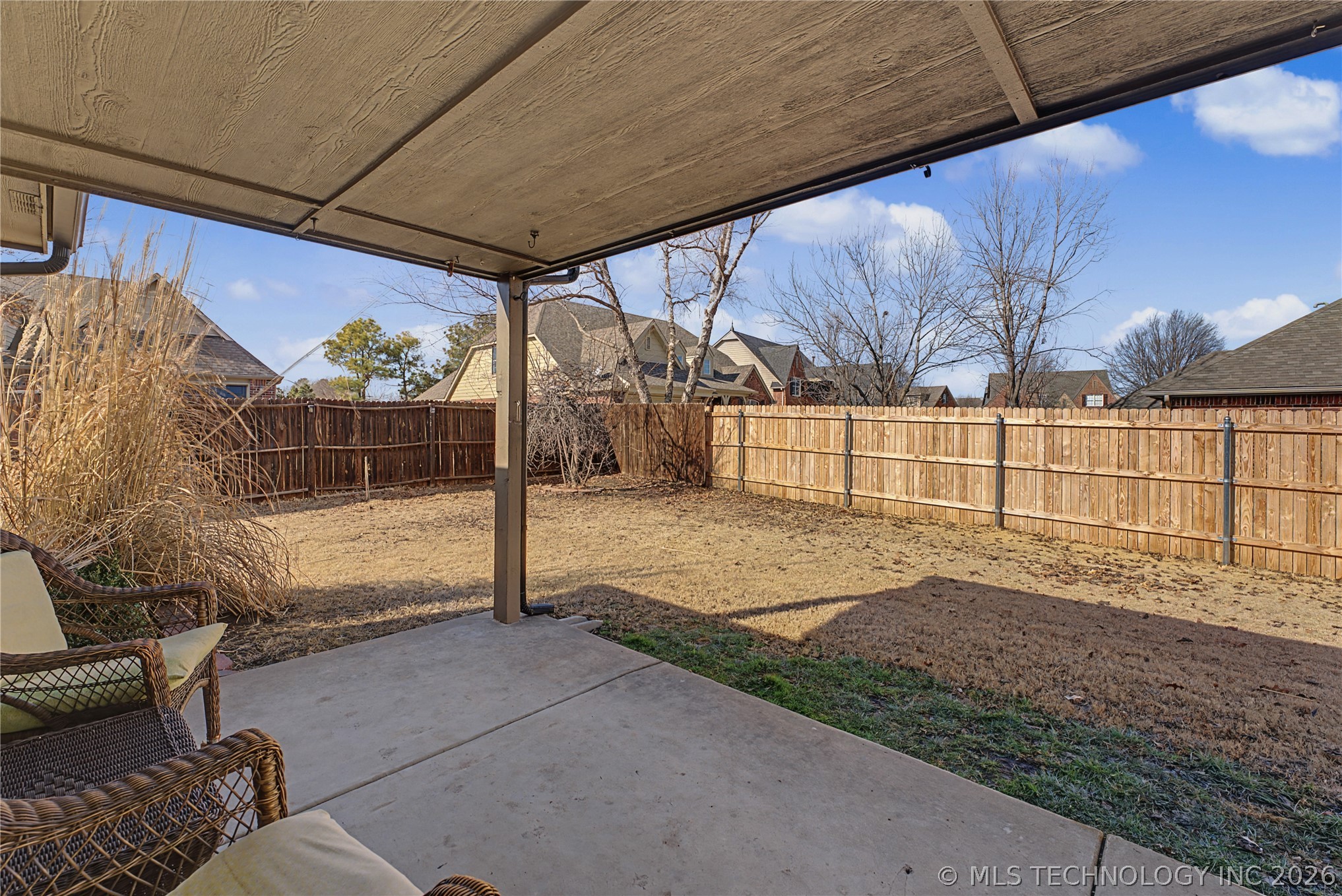 10103 E 91st Court N Property Photo 22