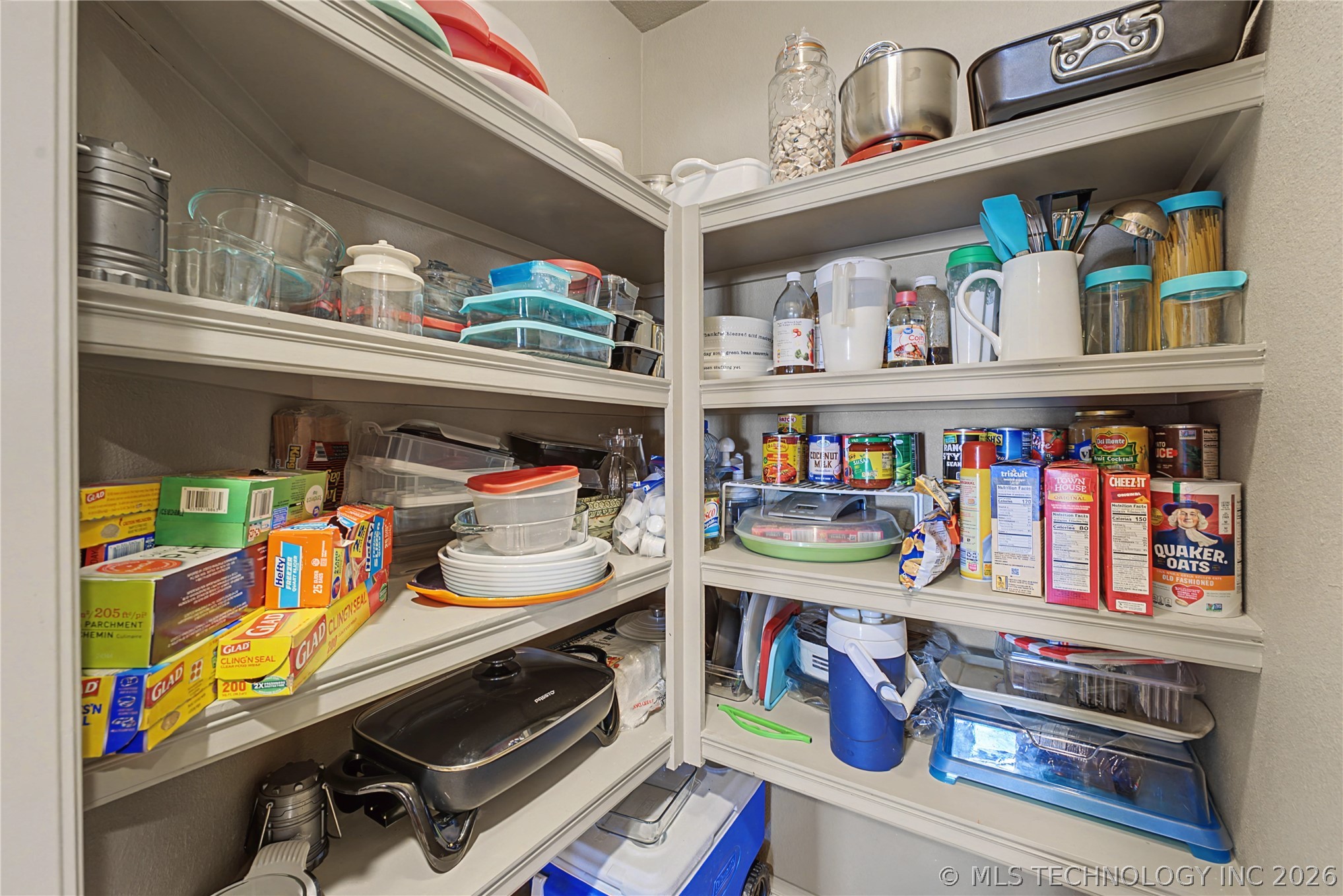 10103 E 91st Court N Property Photo 23