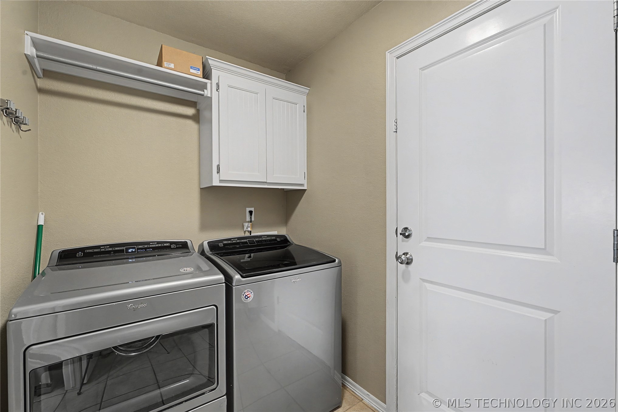 10103 E 91st Court N Property Photo 24