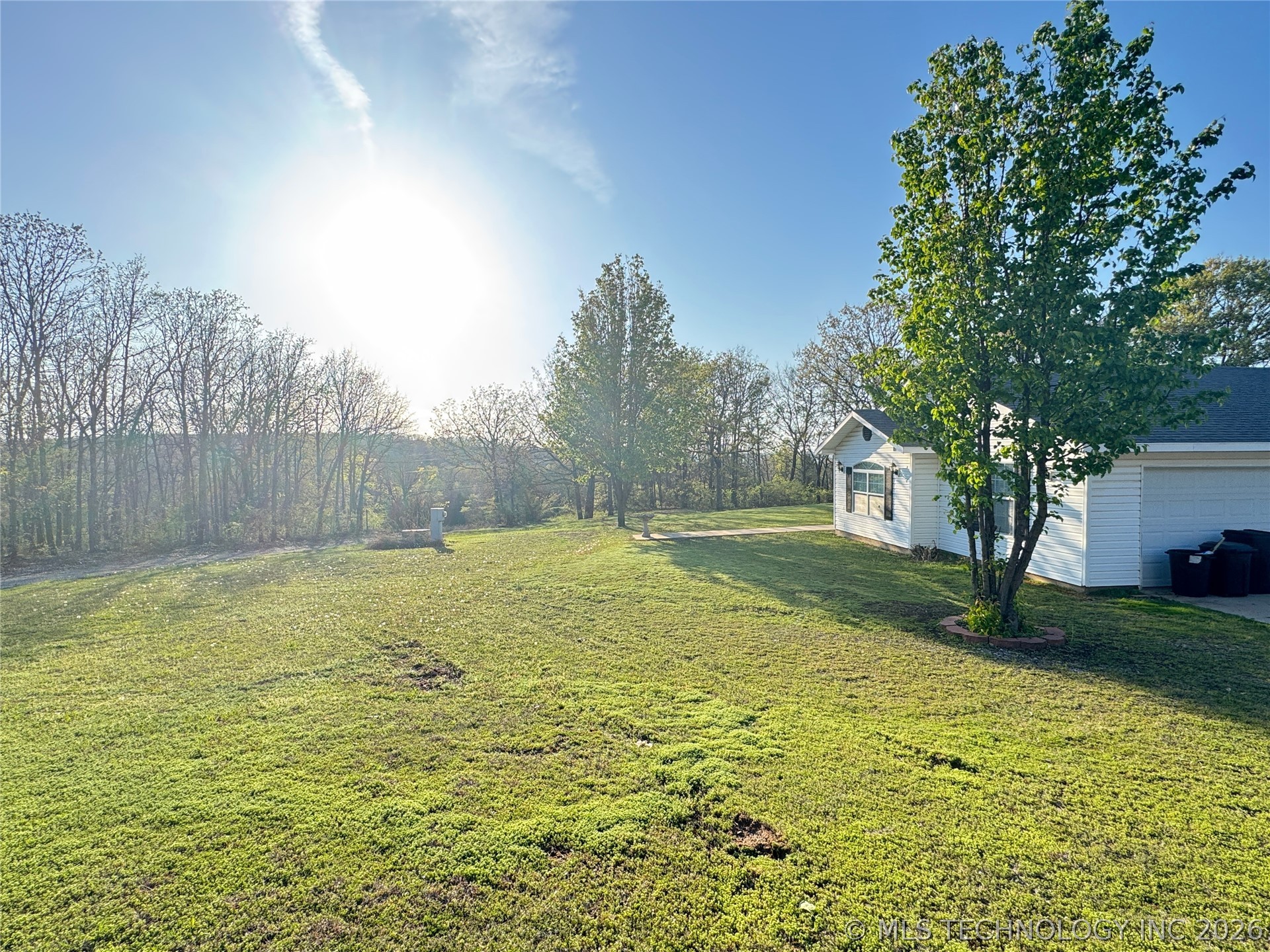 7840 W Wildflower Lane Property Photo 5