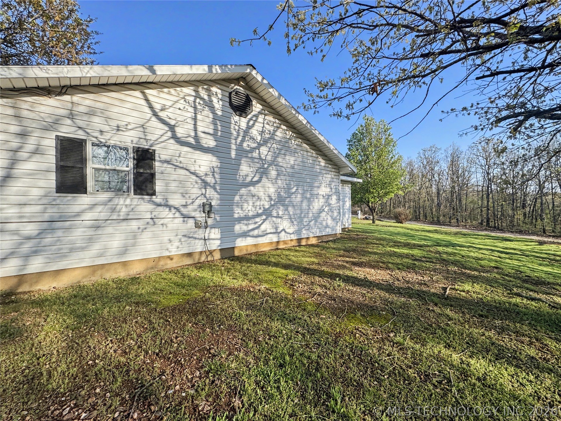 7840 W Wildflower Lane Property Photo 12