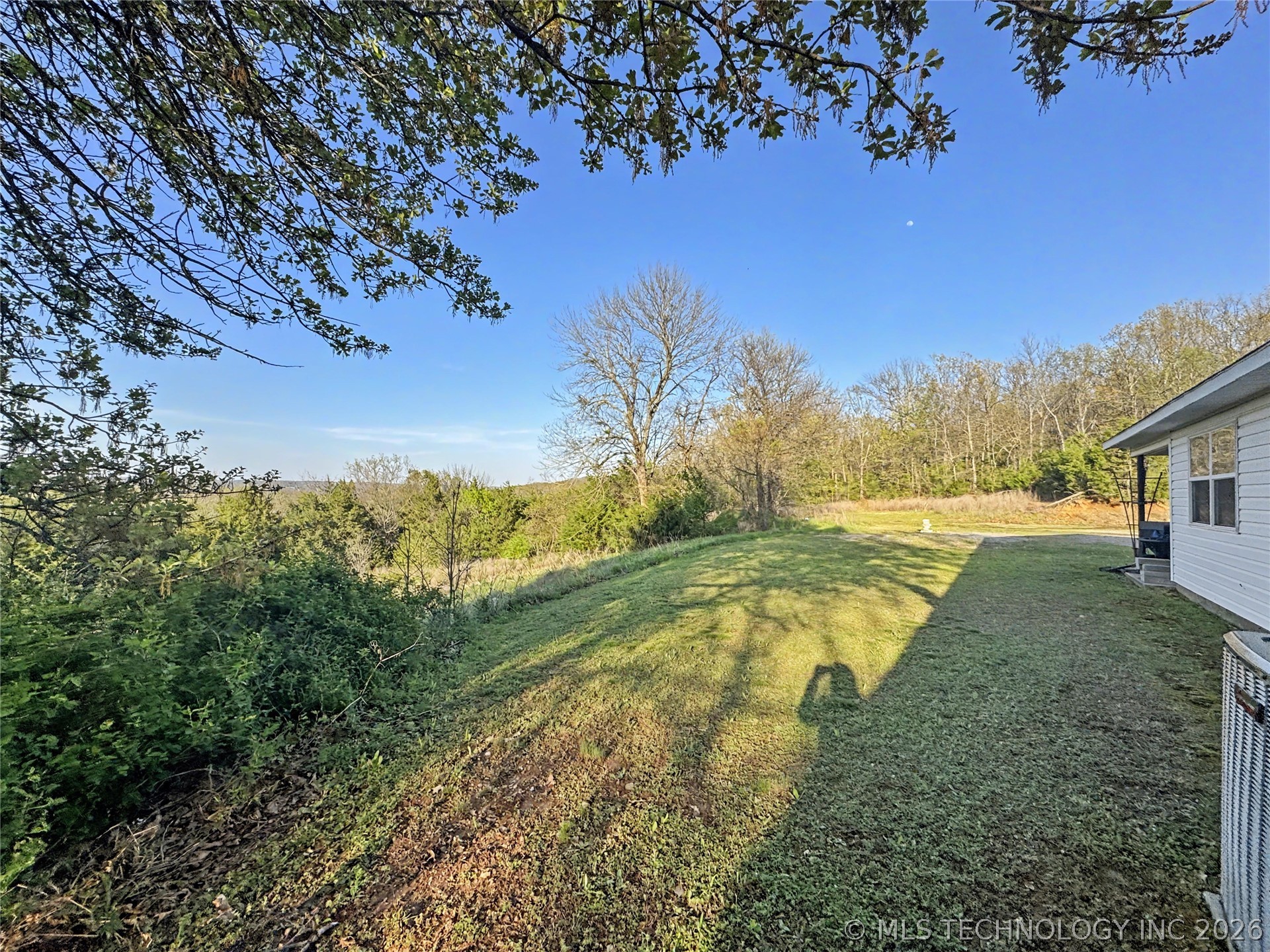 7840 W Wildflower Lane Property Photo 14