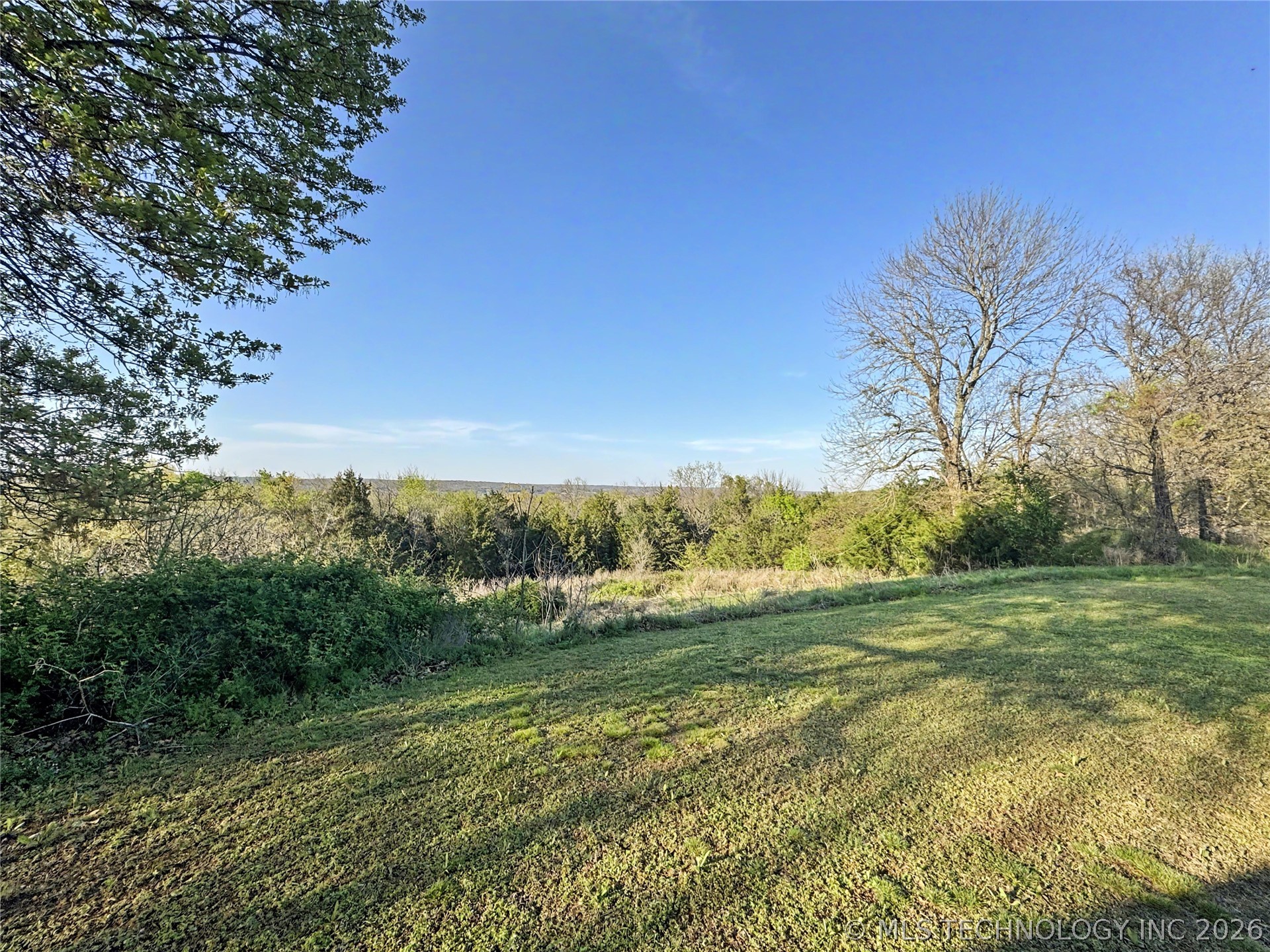 7840 W Wildflower Lane Property Photo 15