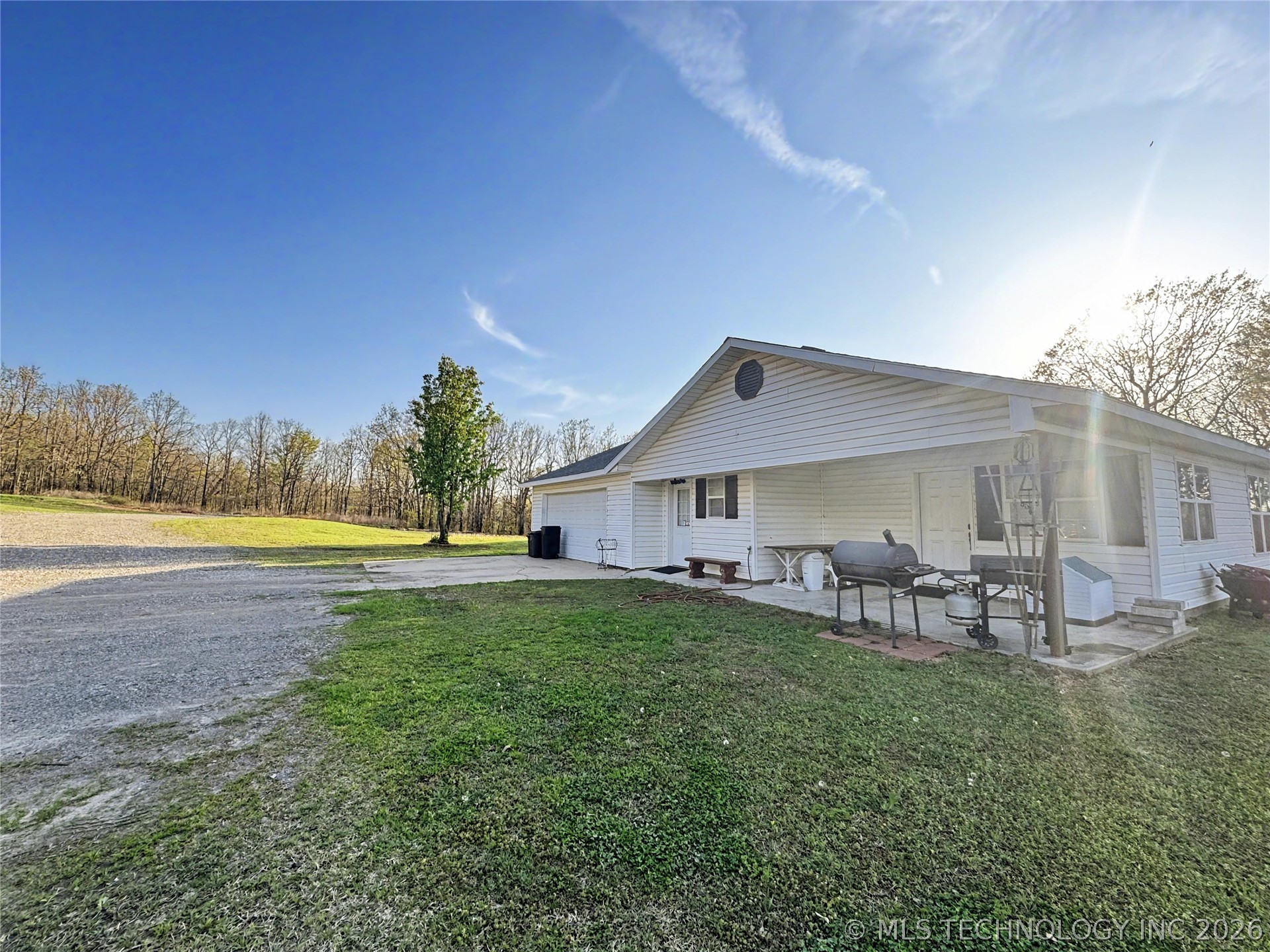 7840 W Wildflower Lane Property Photo 18