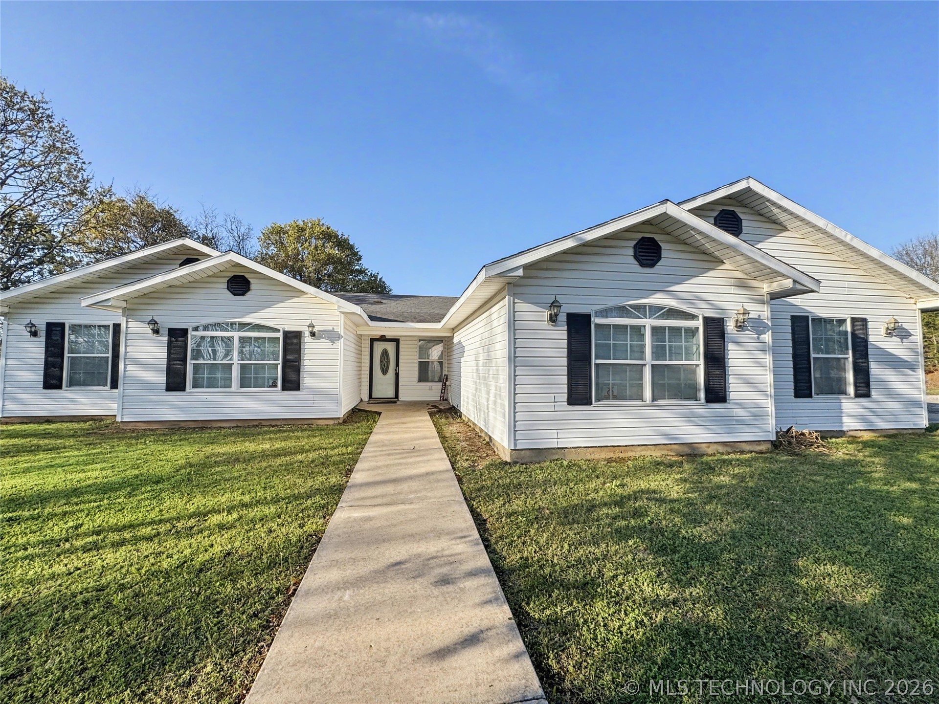 7840 W Wildflower Lane Property Photo 19