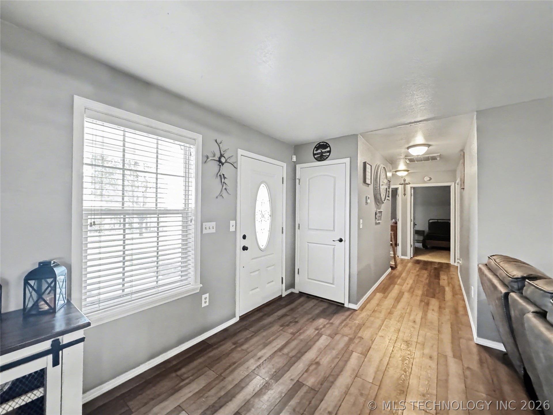 7840 W Wildflower Lane Property Photo 20