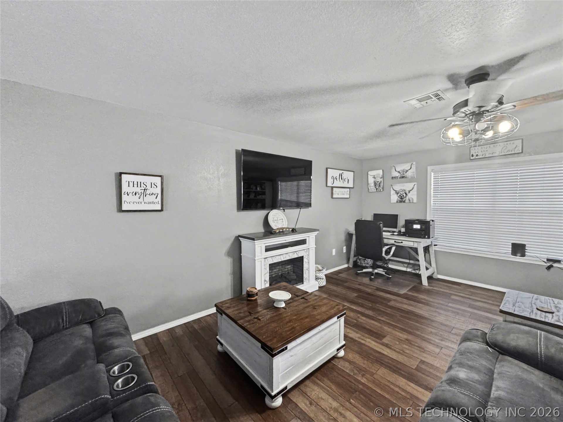 7840 W Wildflower Lane Property Photo 21