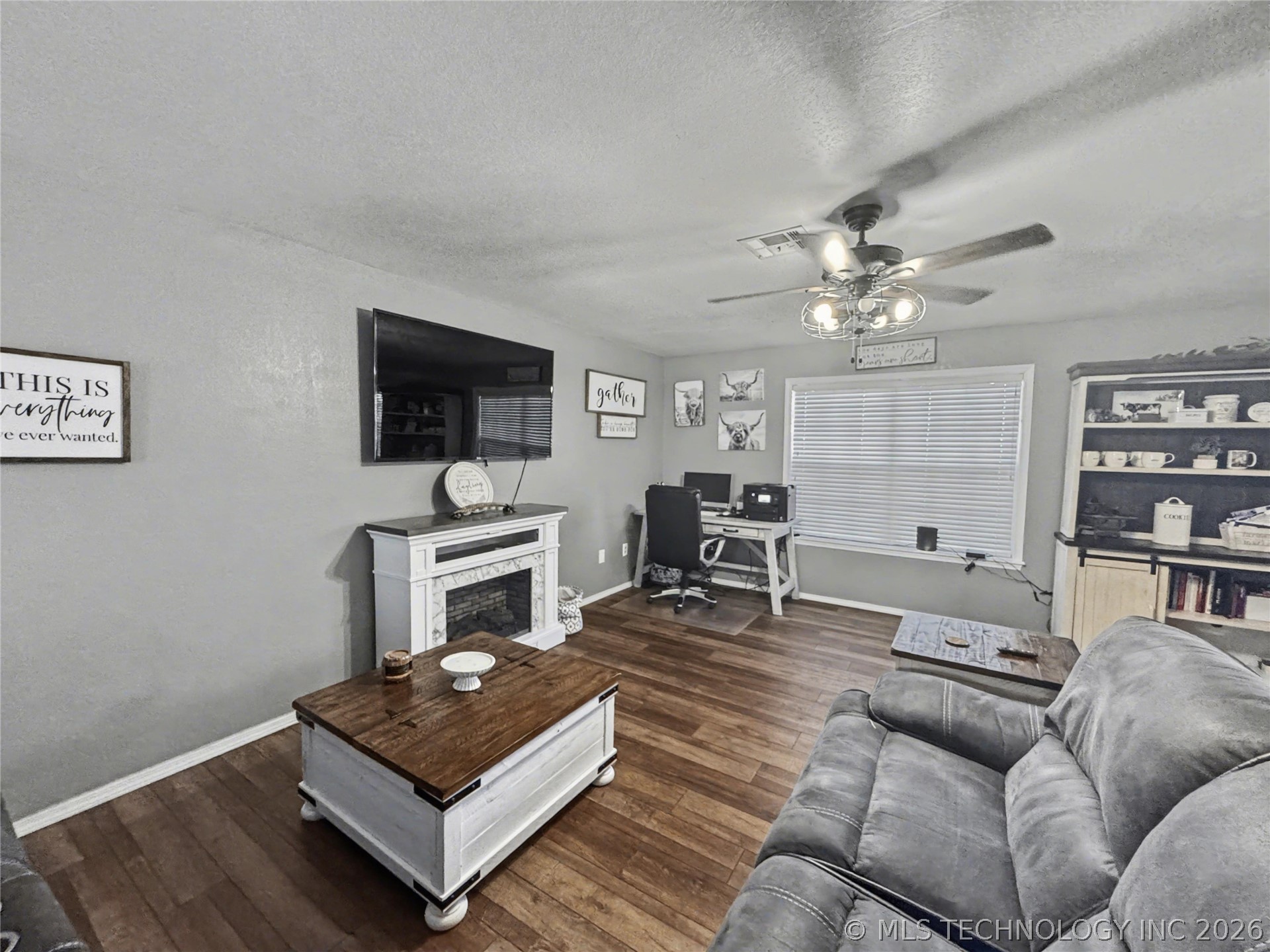 7840 W Wildflower Lane Property Photo 22