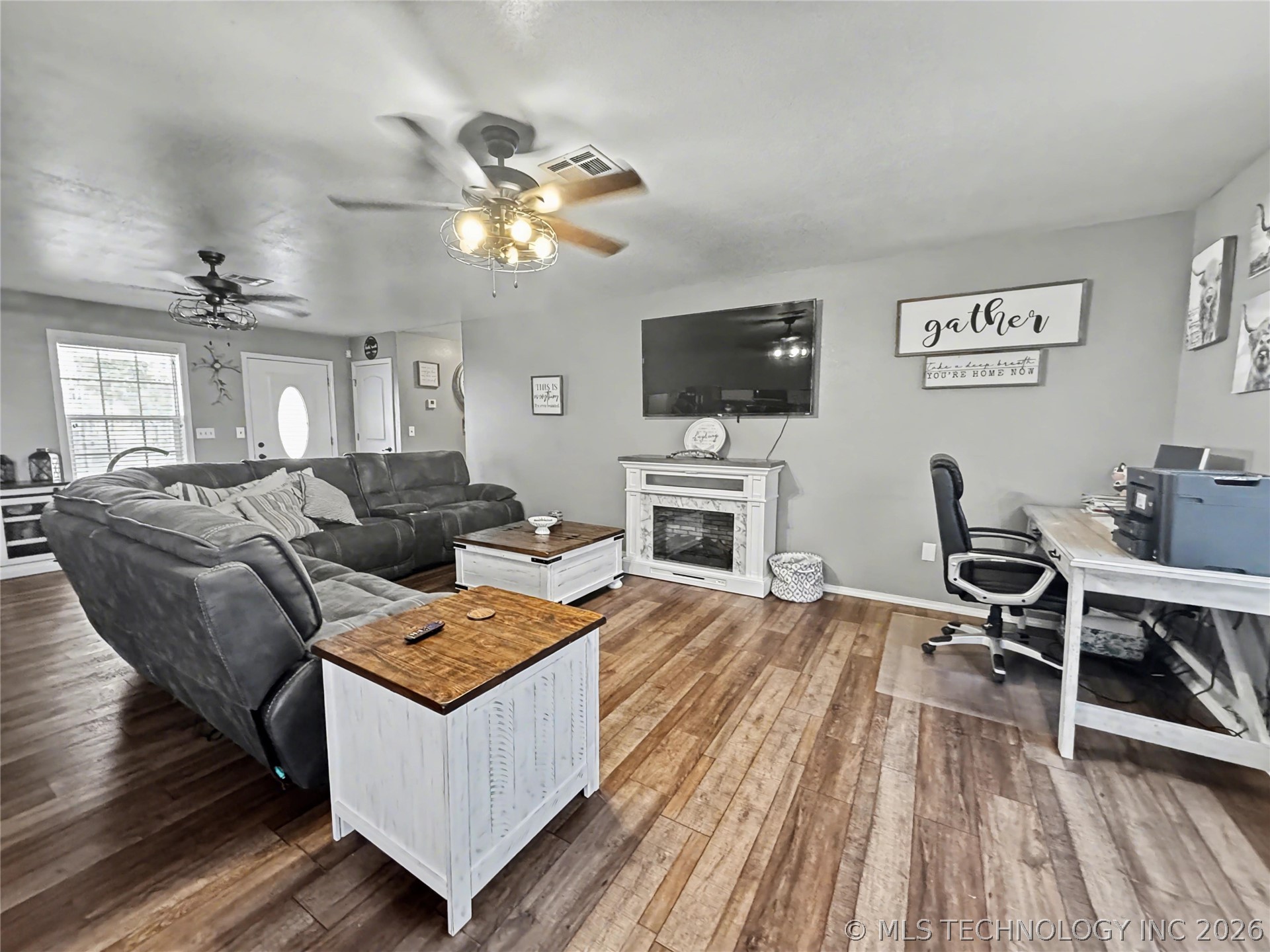 7840 W Wildflower Lane Property Photo 23