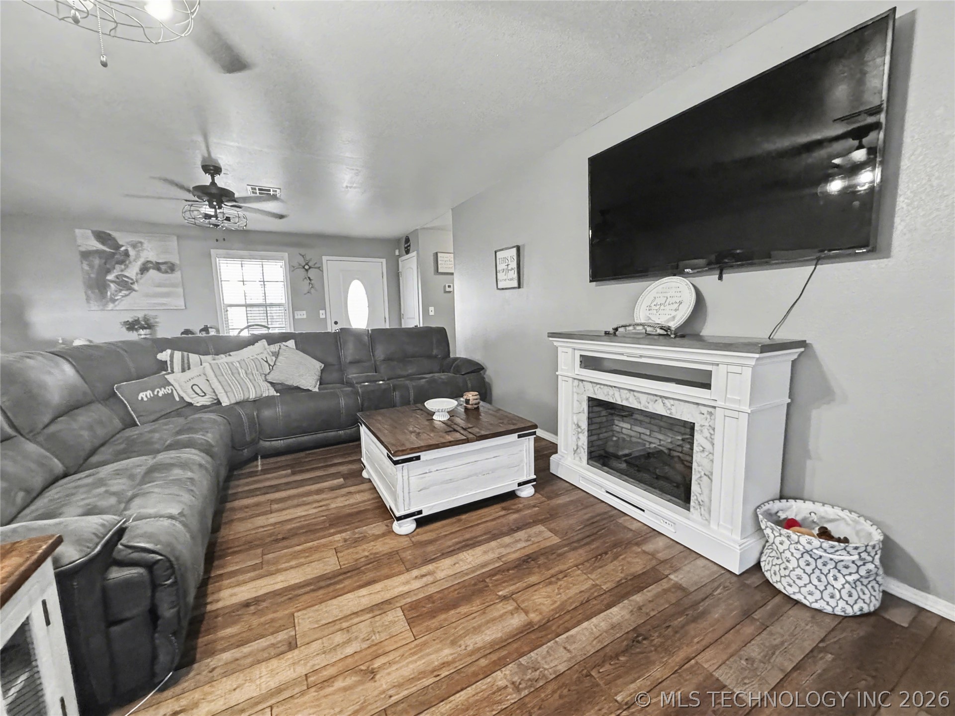 7840 W Wildflower Lane Property Photo 25