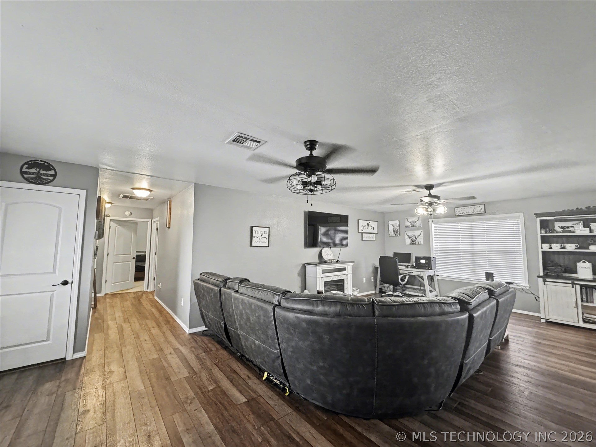 7840 W Wildflower Lane Property Photo 26