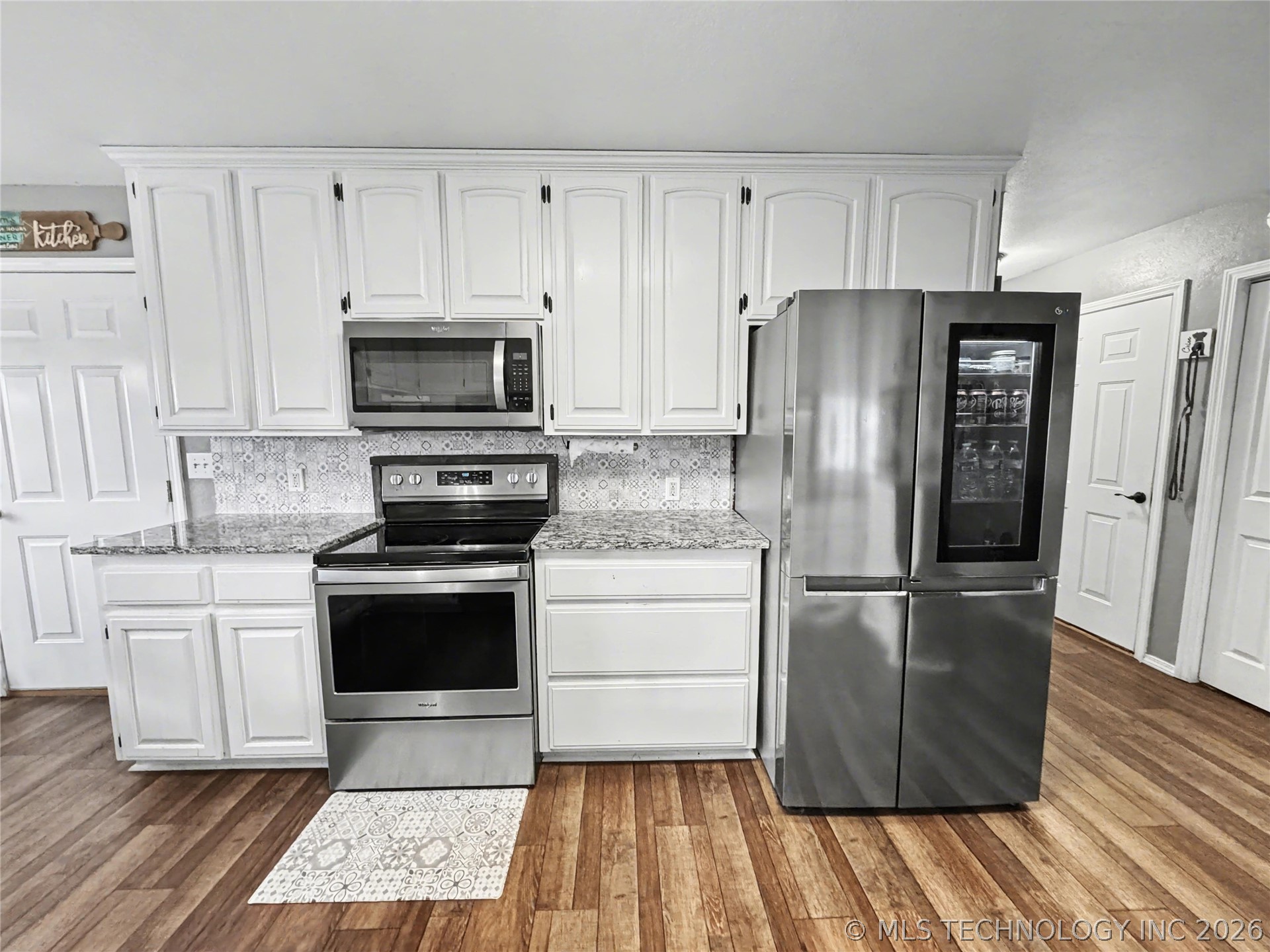 7840 W Wildflower Lane Property Photo 28