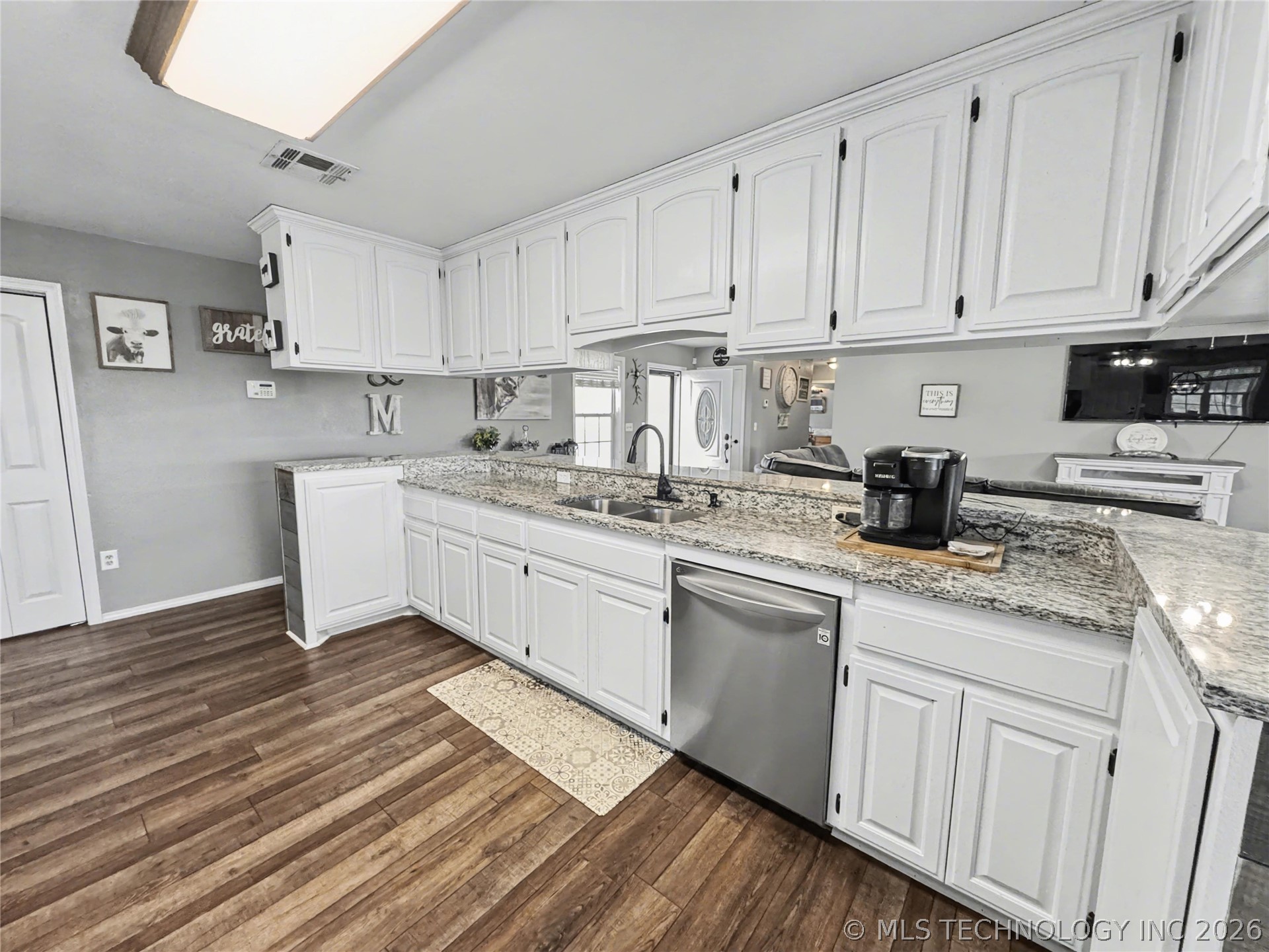 7840 W Wildflower Lane Property Photo 29