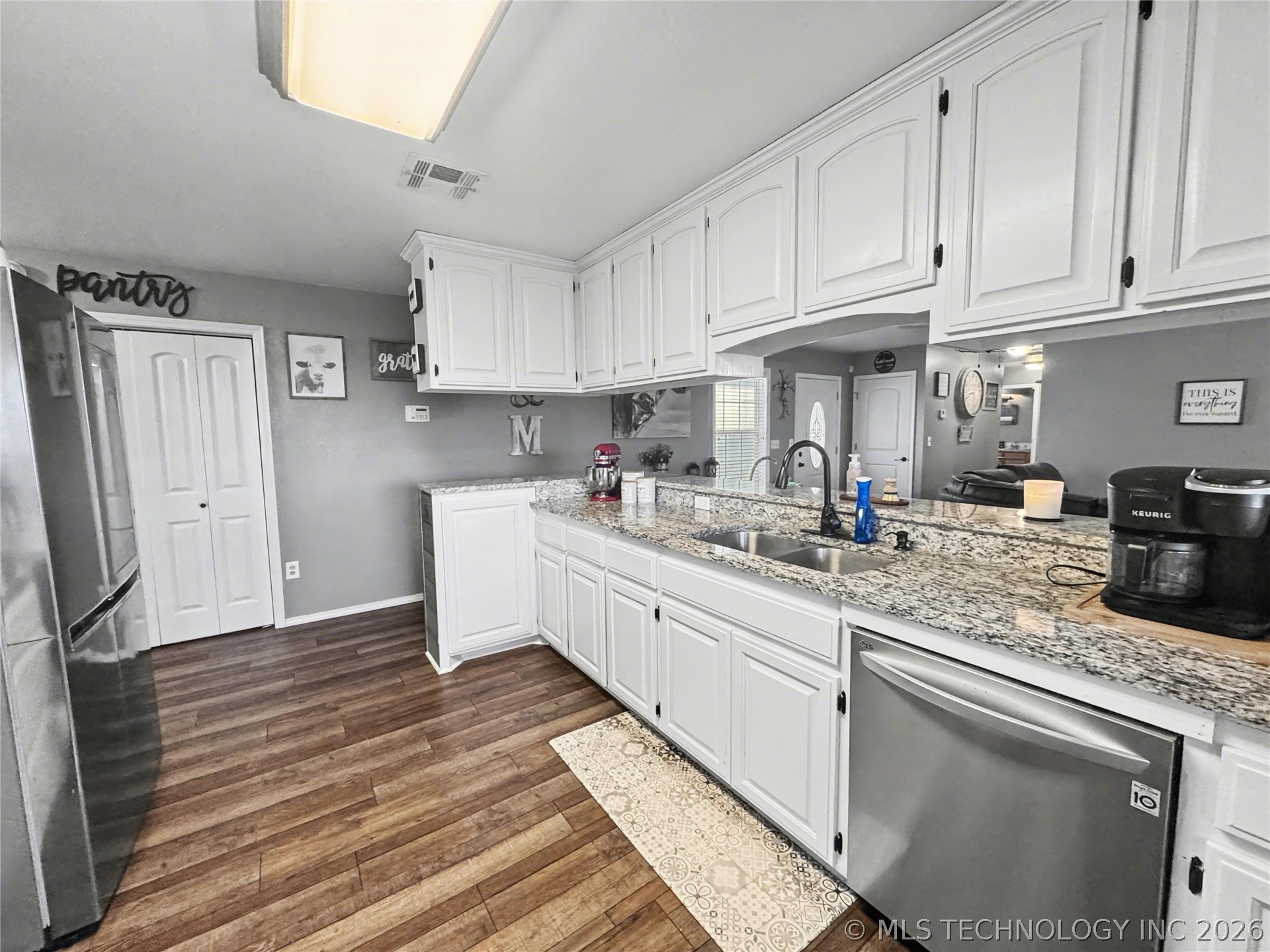 7840 W Wildflower Lane Property Photo 31