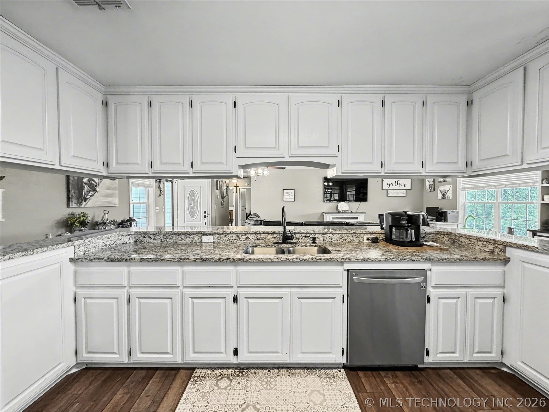 7840 W Wildflower Lane Property Photo 33