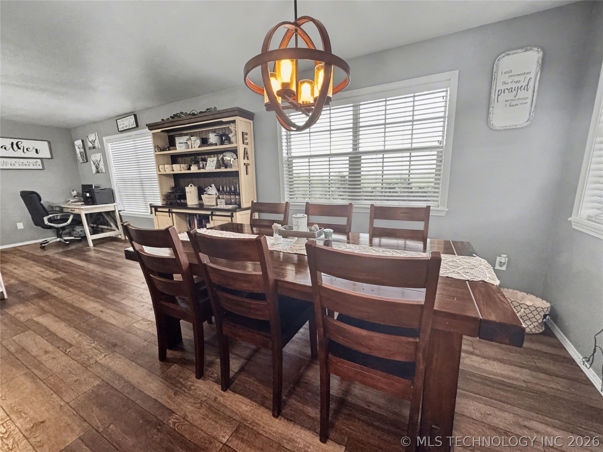 7840 W Wildflower Lane Property Photo 34