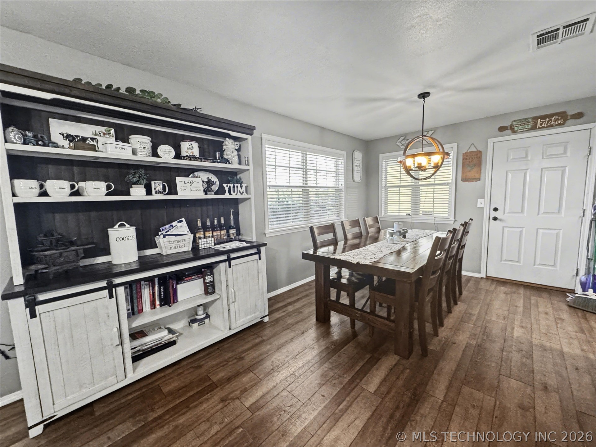 7840 W Wildflower Lane Property Photo 35