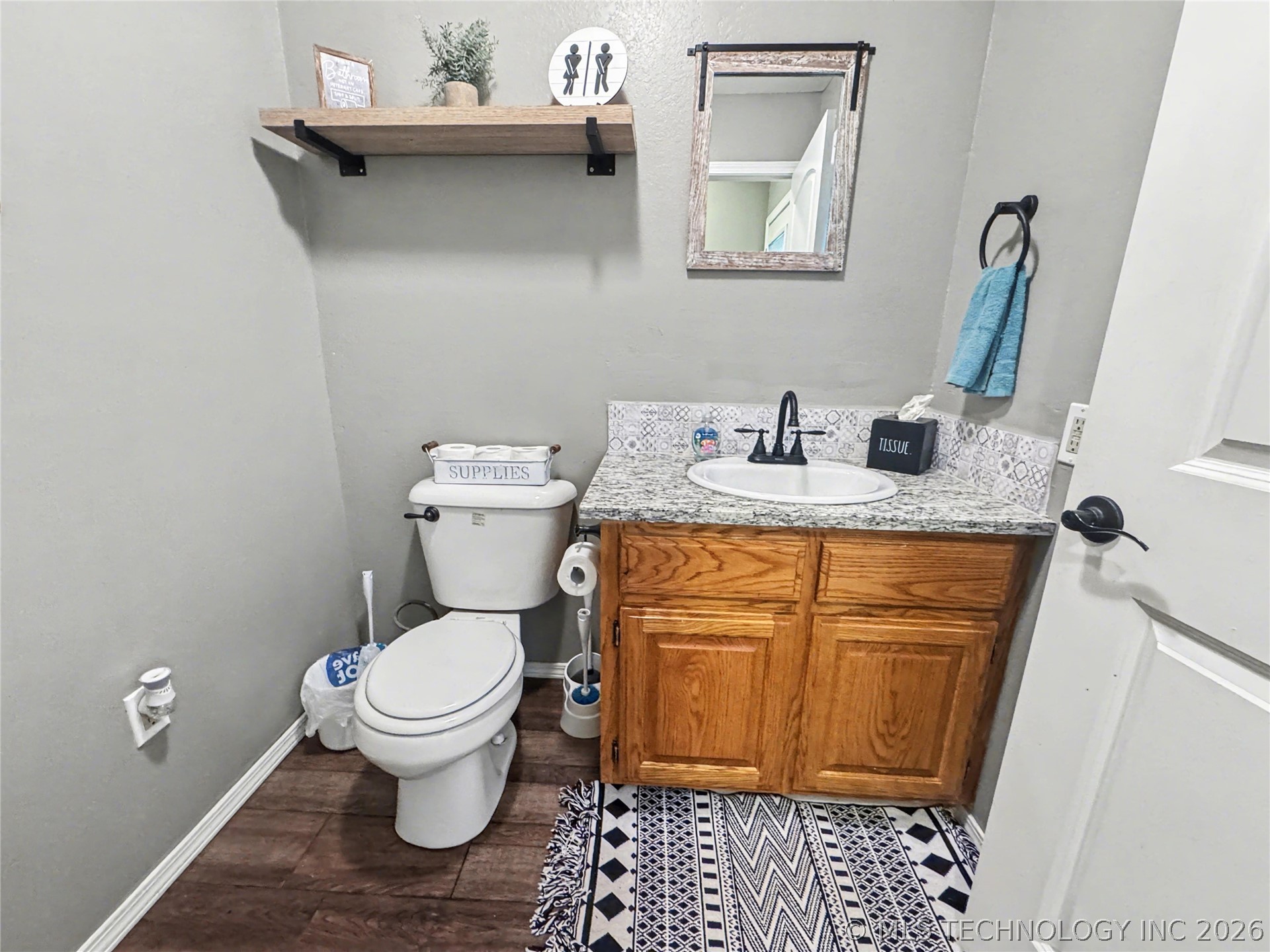 7840 W Wildflower Lane Property Photo 37