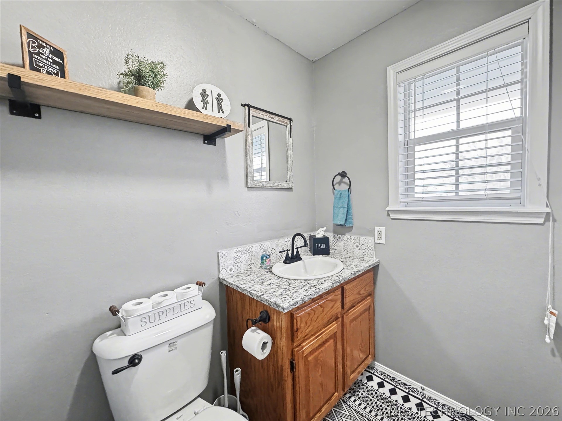 7840 W Wildflower Lane Property Photo 38