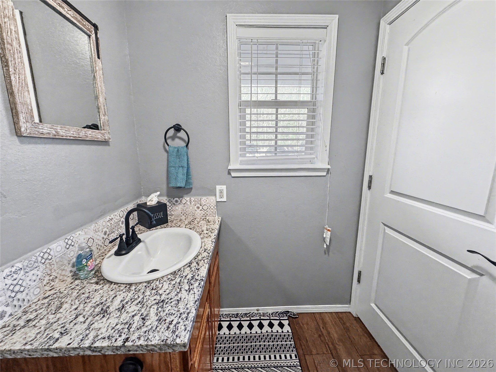 7840 W Wildflower Lane Property Photo 39