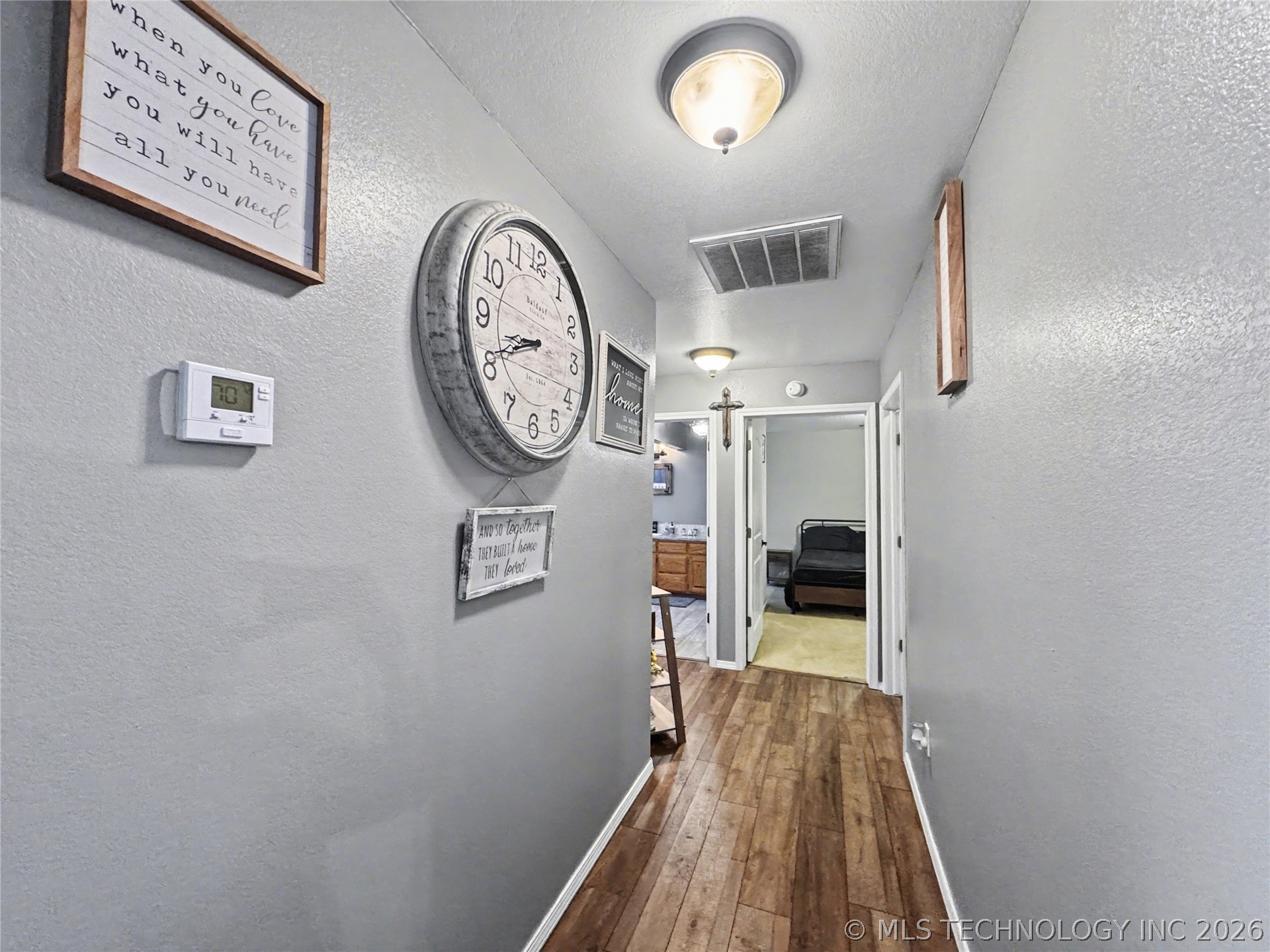 7840 W Wildflower Lane Property Photo 40