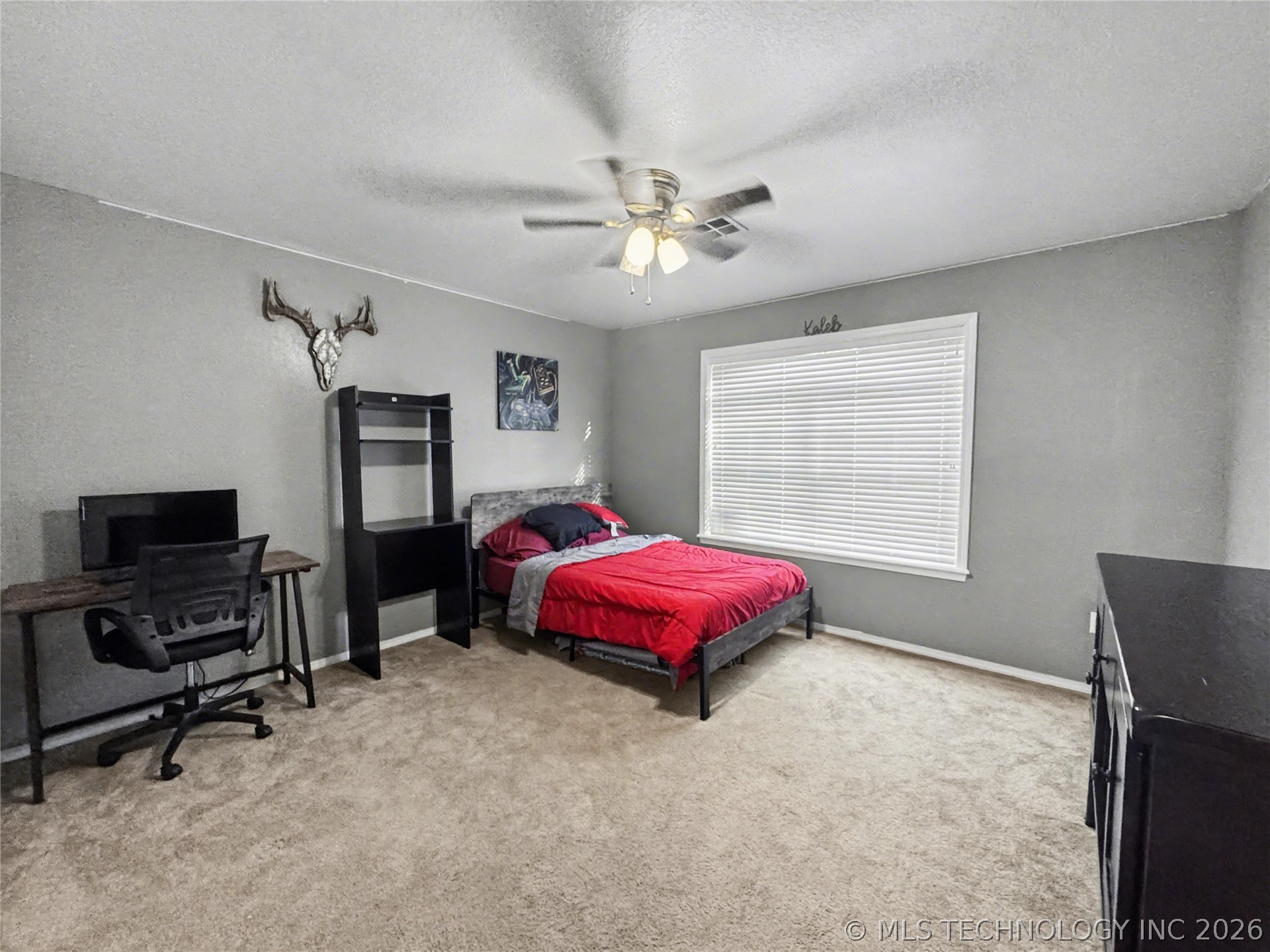 7840 W Wildflower Lane Property Photo 41