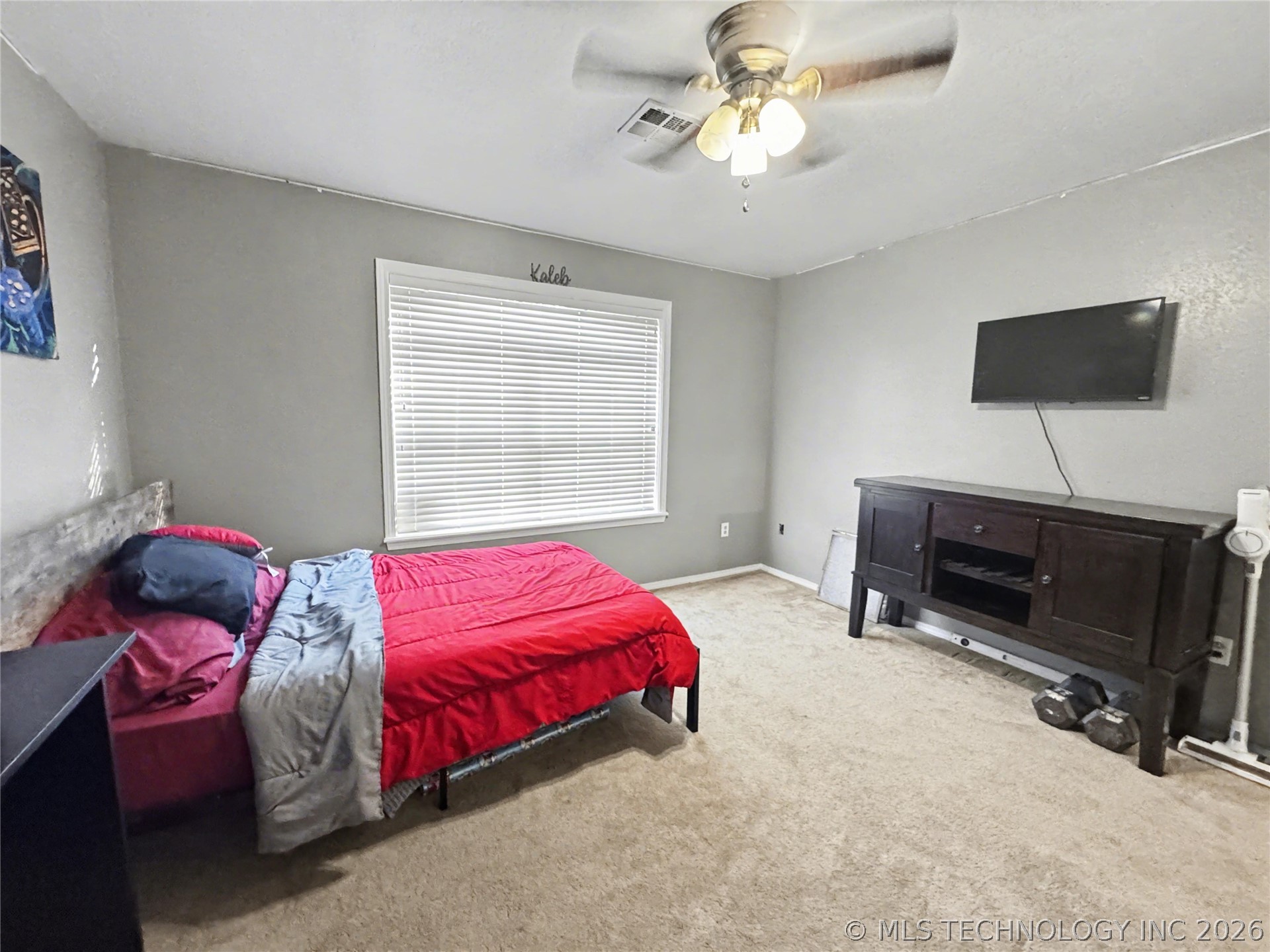 7840 W Wildflower Lane Property Photo 42