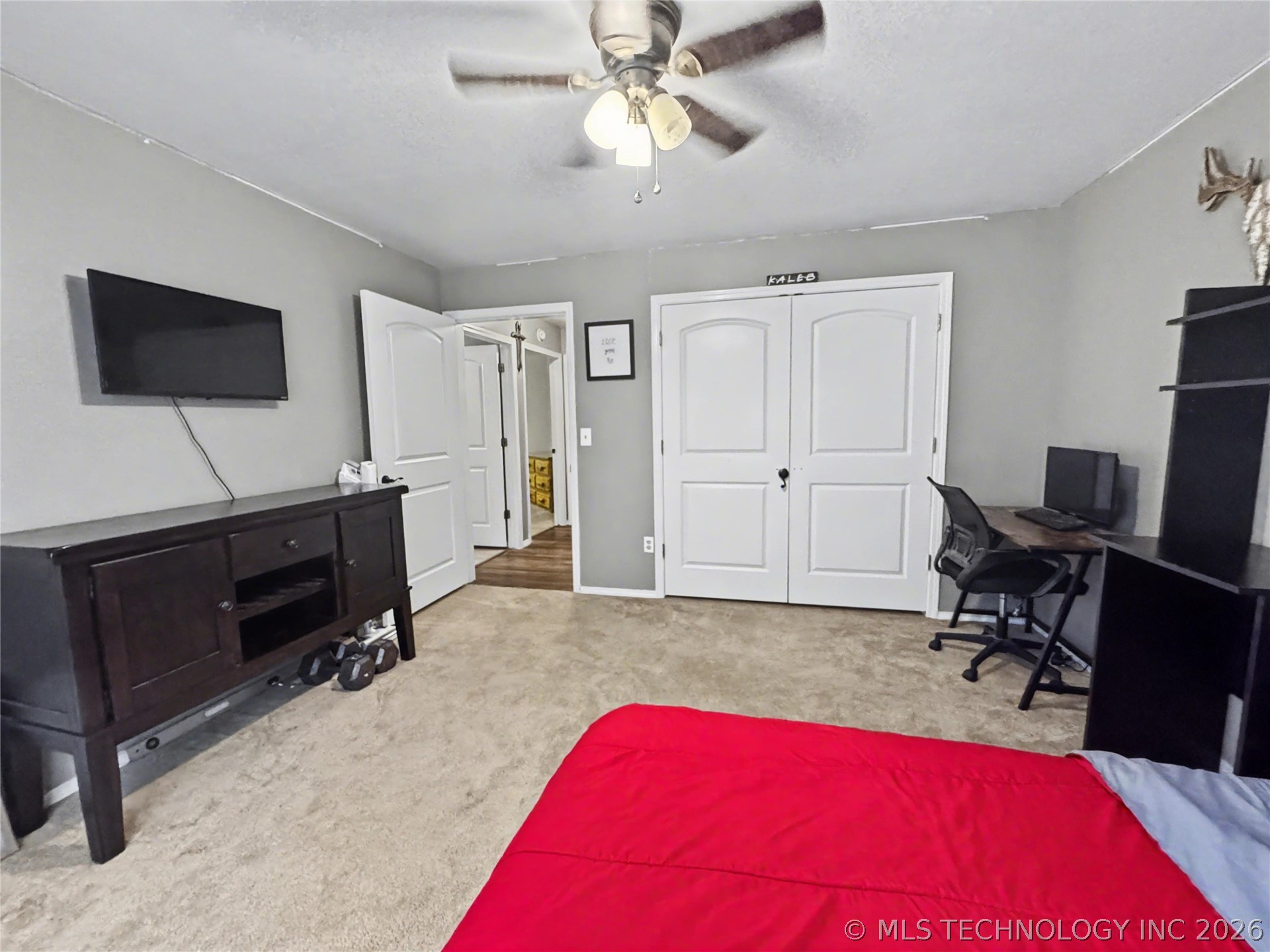 7840 W Wildflower Lane Property Photo 43