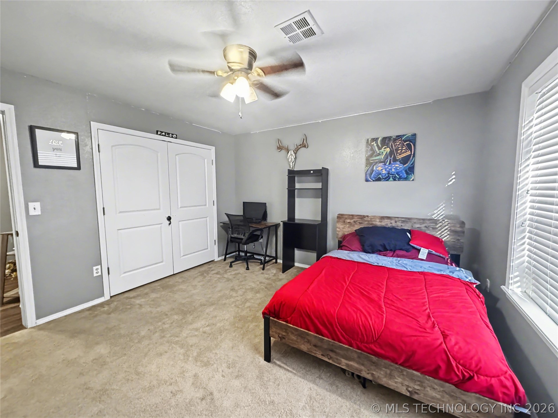 7840 W Wildflower Lane Property Photo 44