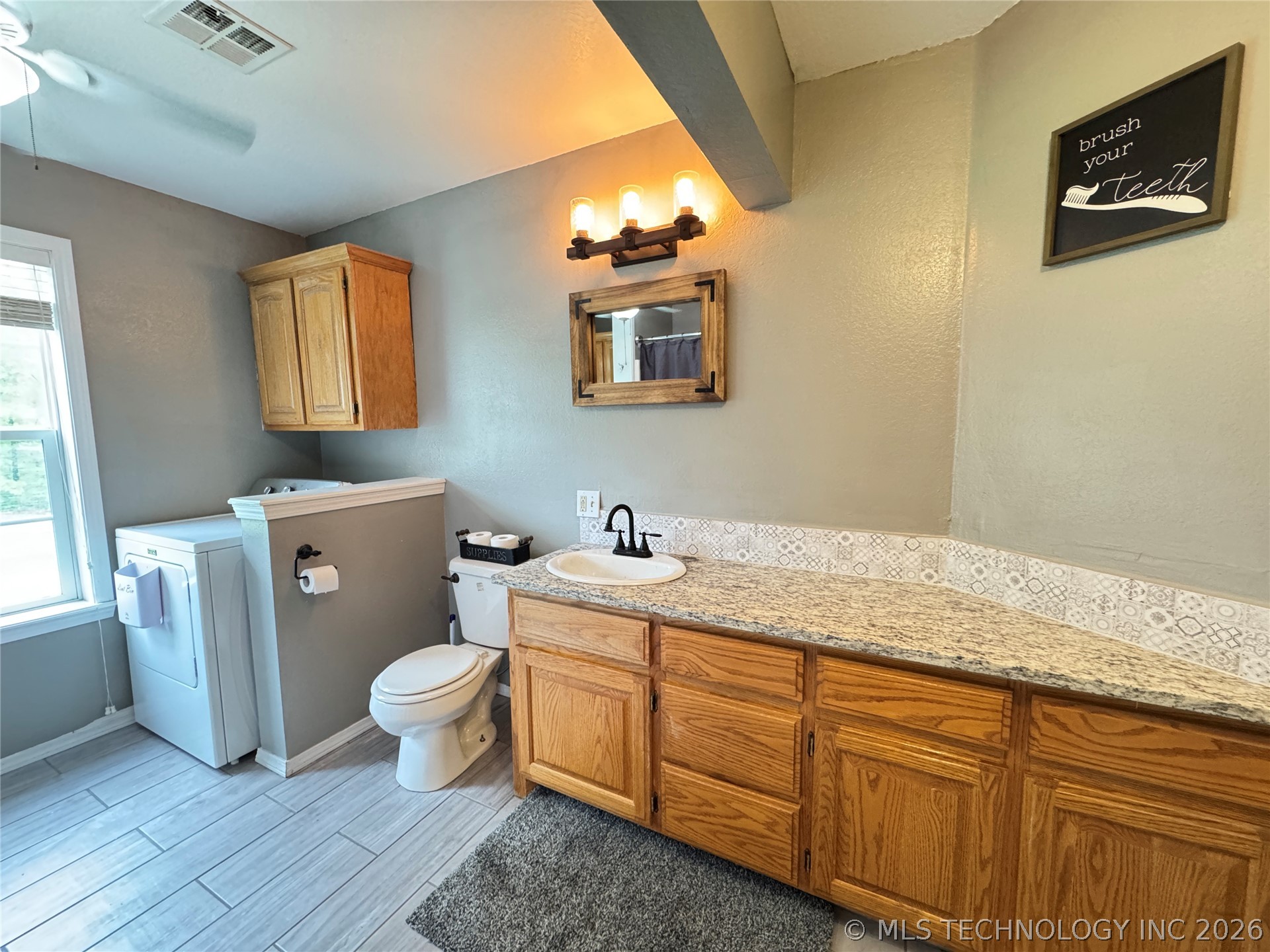 7840 W Wildflower Lane Property Photo 45