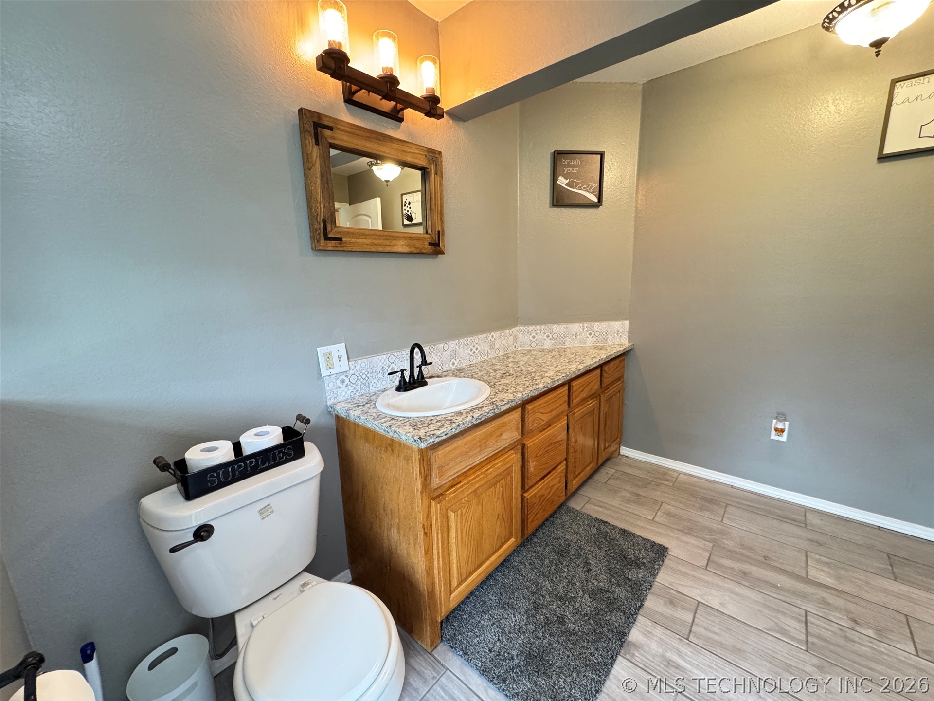 7840 W Wildflower Lane Property Photo 46