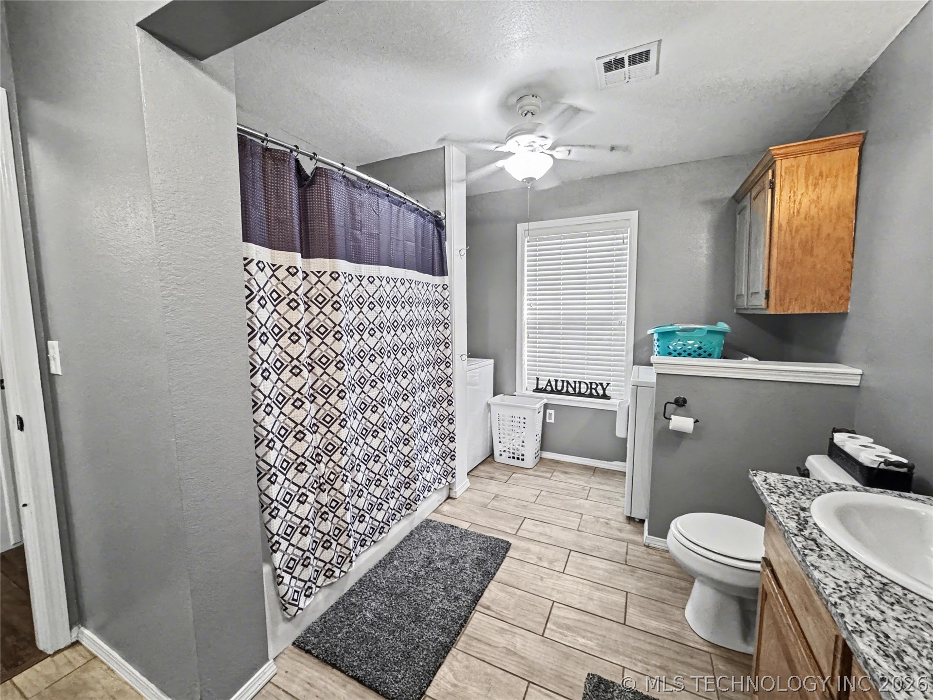 7840 W Wildflower Lane Property Photo 47