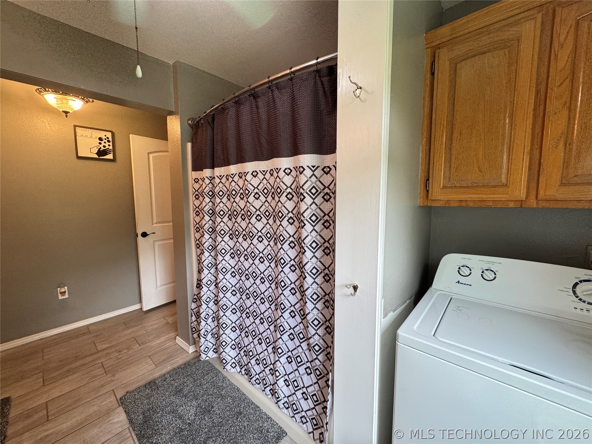 7840 W Wildflower Lane Property Photo 48