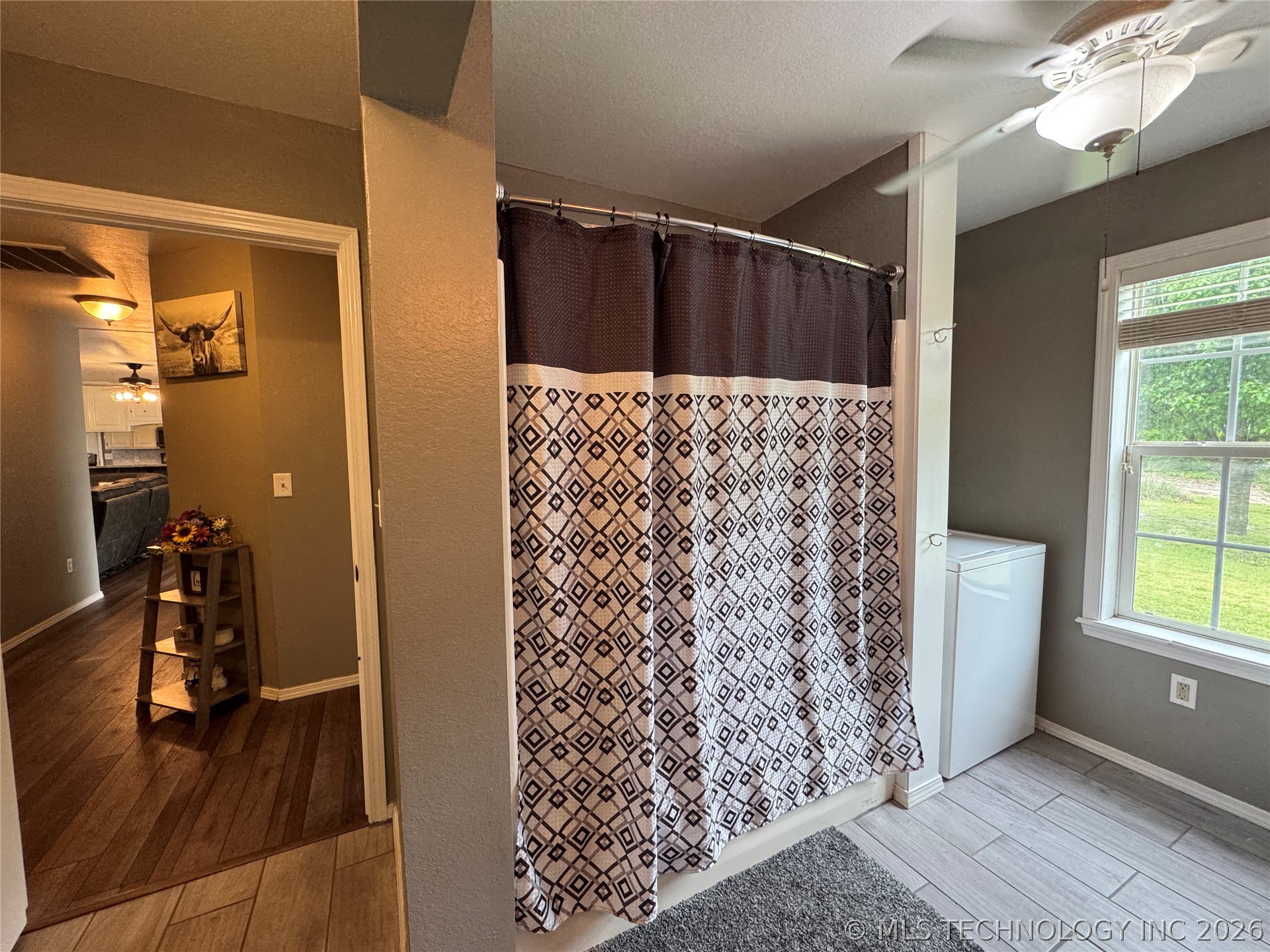 7840 W Wildflower Lane Property Photo 49