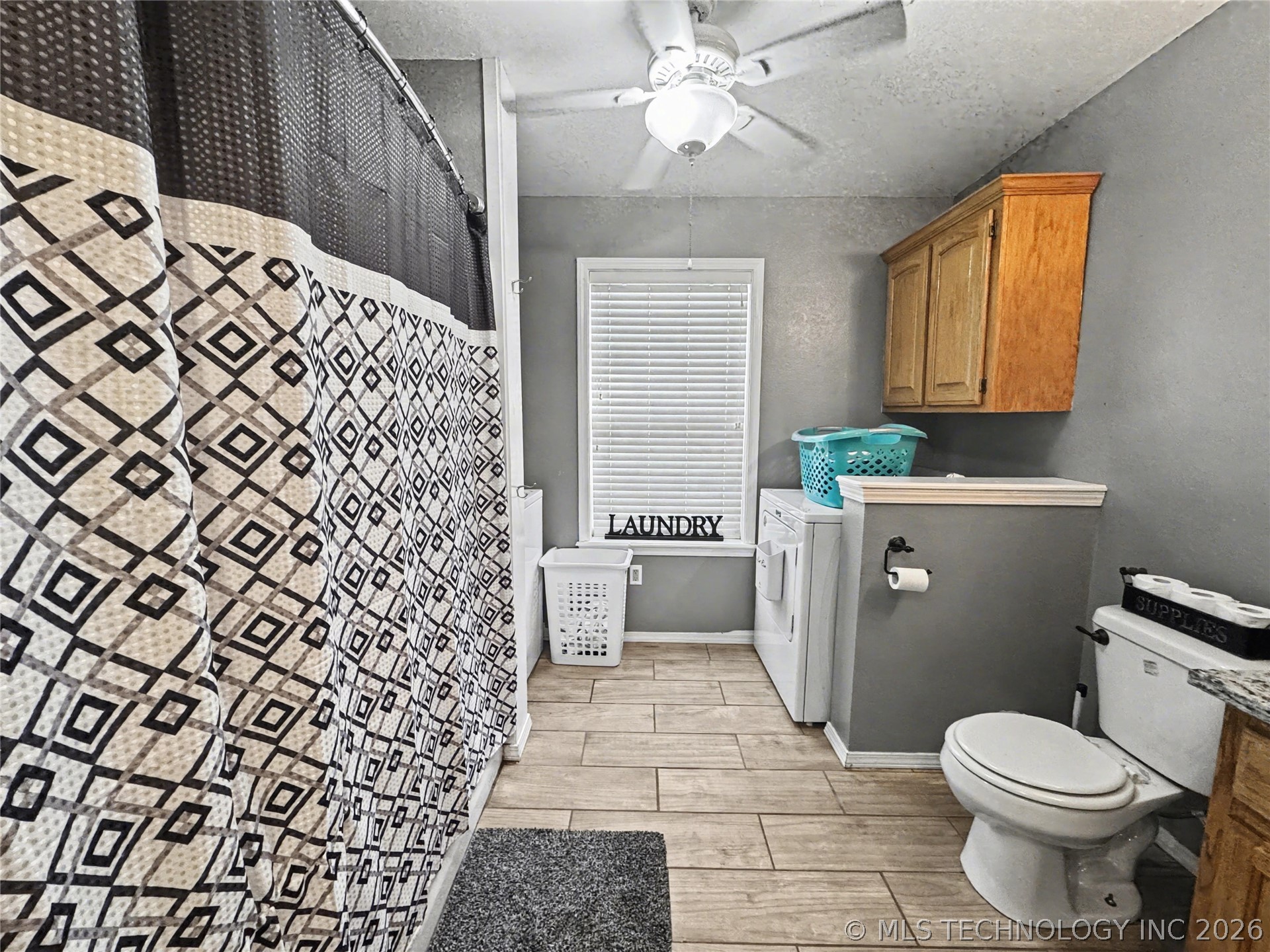 7840 W Wildflower Lane Property Photo 50