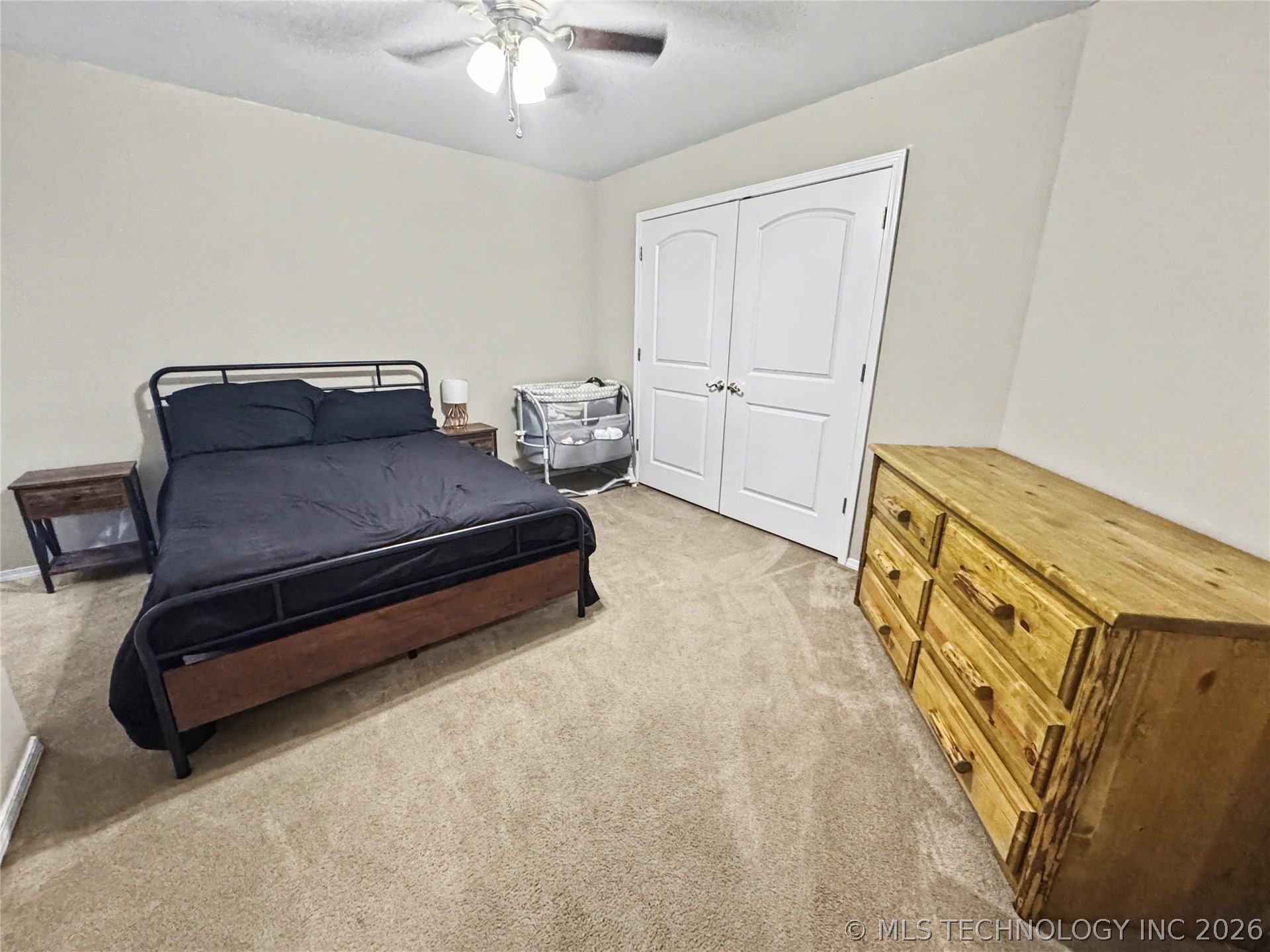 7840 W Wildflower Lane Property Photo 51