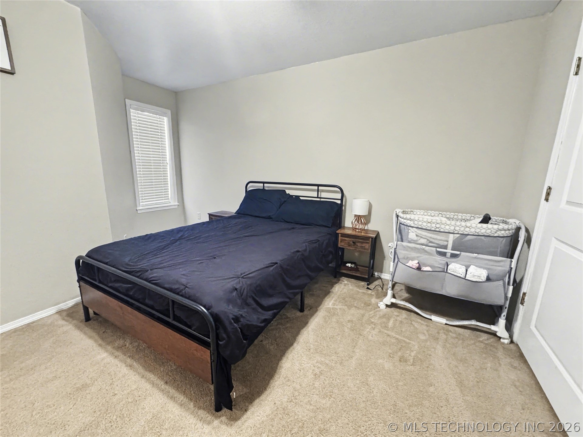 7840 W Wildflower Lane Property Photo 52