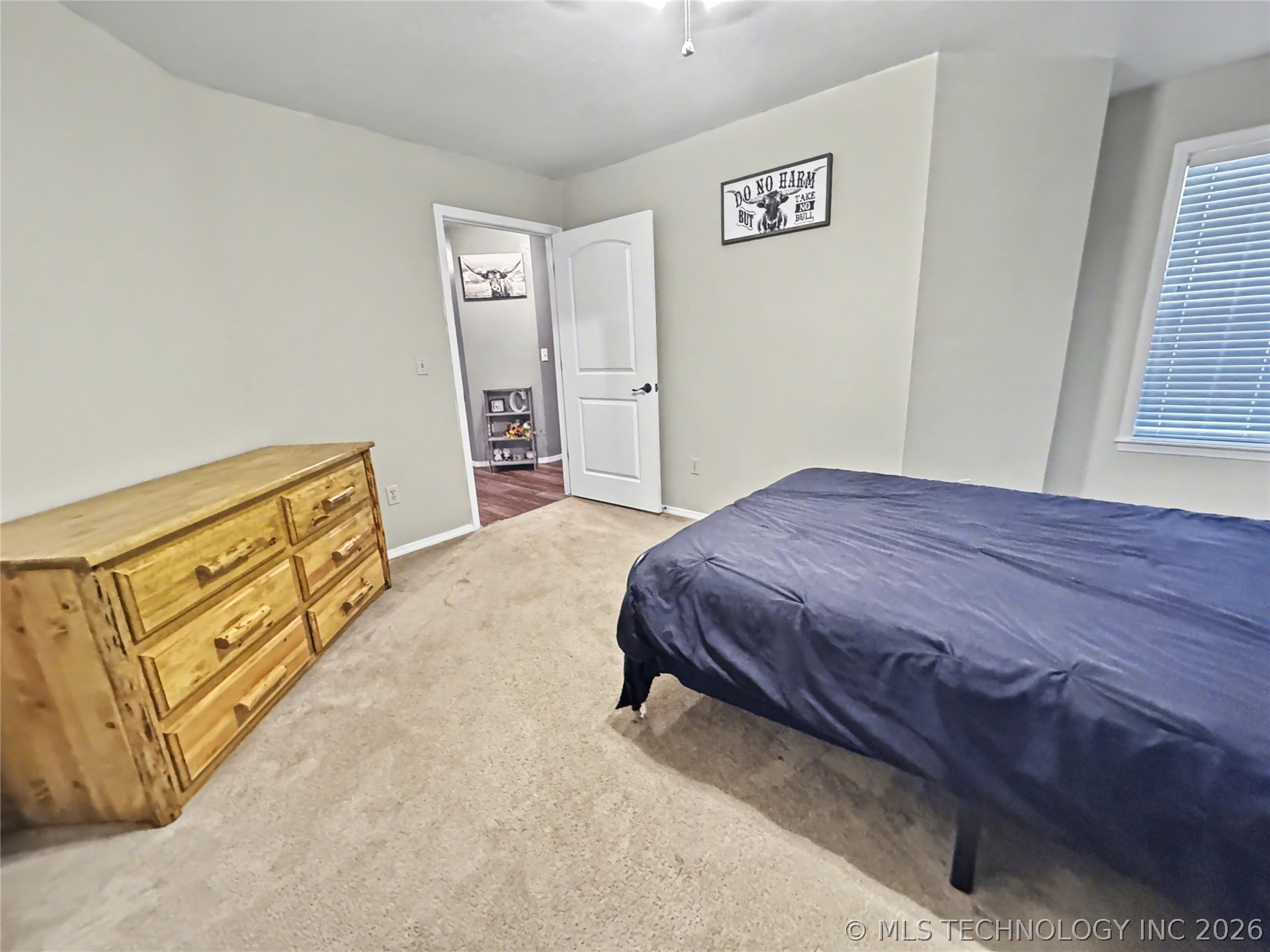 7840 W Wildflower Lane Property Photo 53