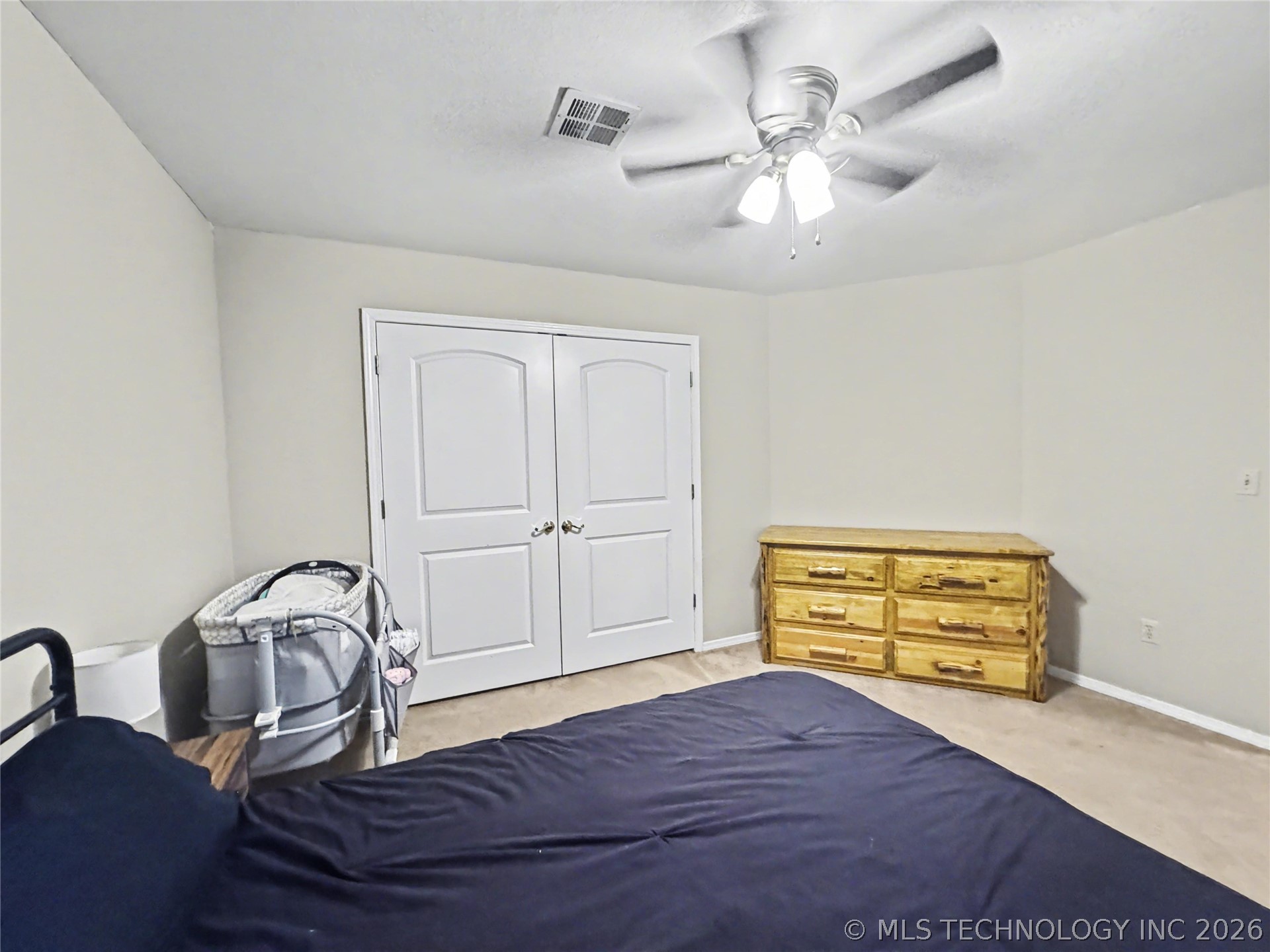 7840 W Wildflower Lane Property Photo 54