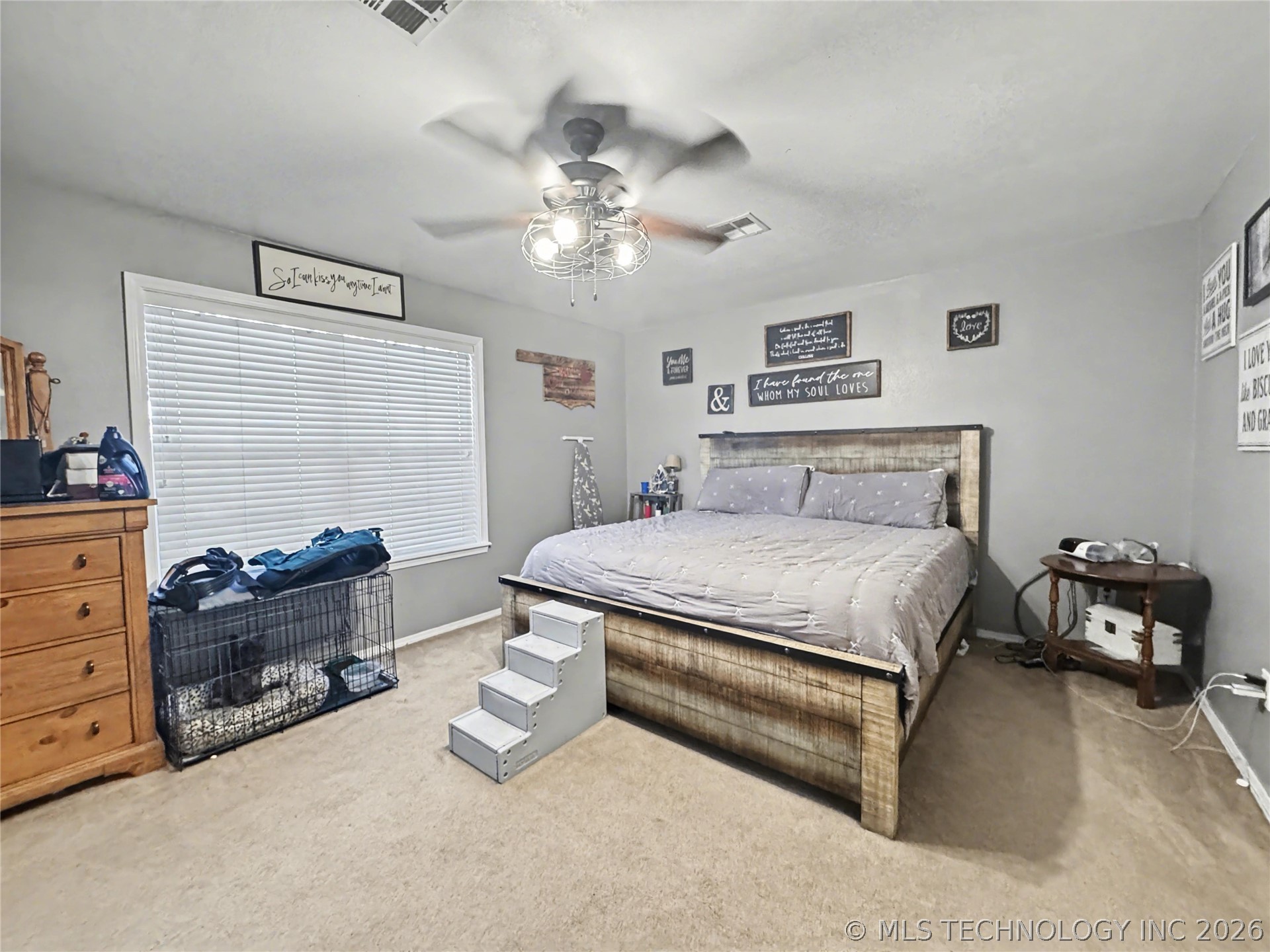 7840 W Wildflower Lane Property Photo 55