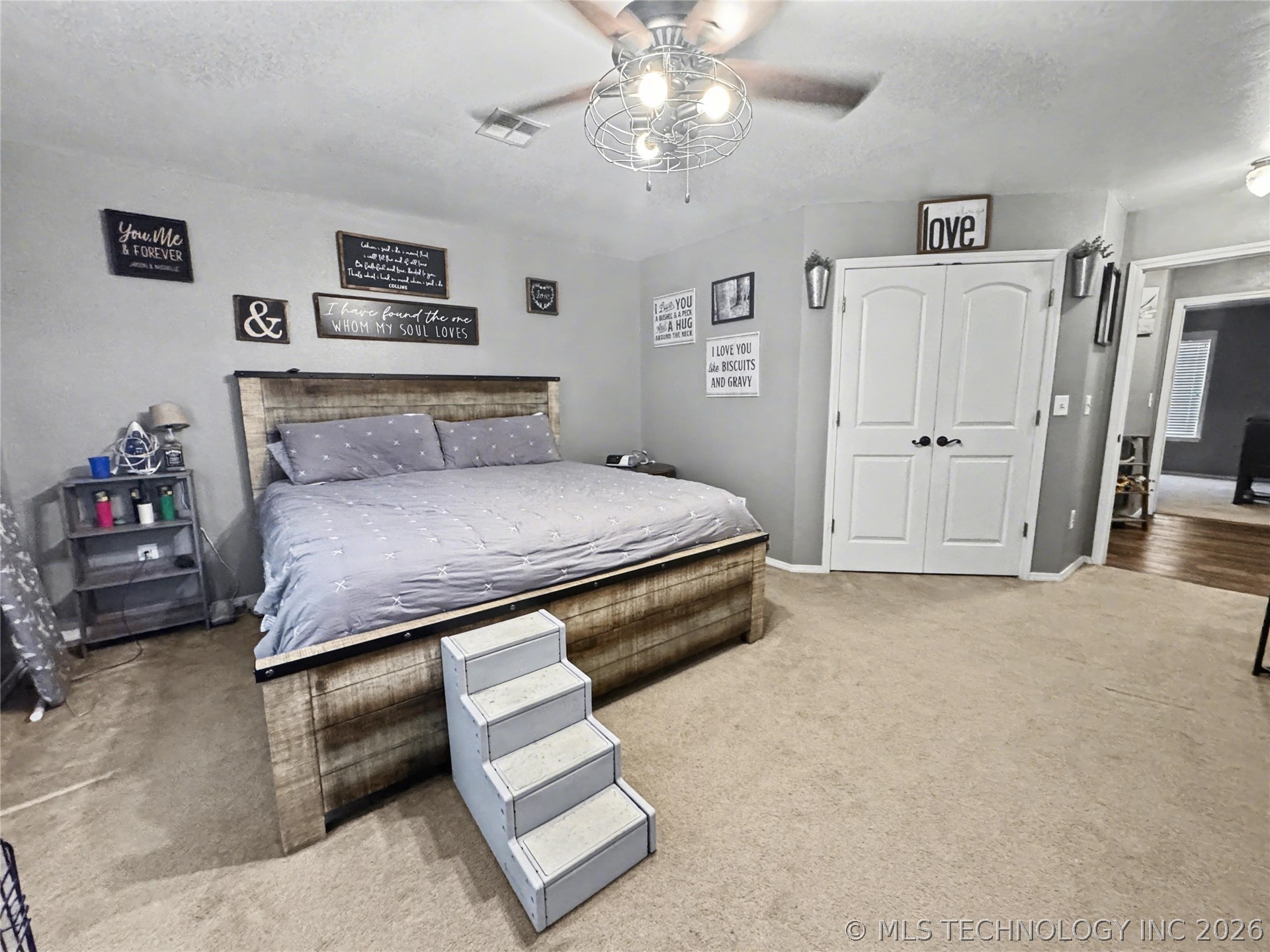 7840 W Wildflower Lane Property Photo 56