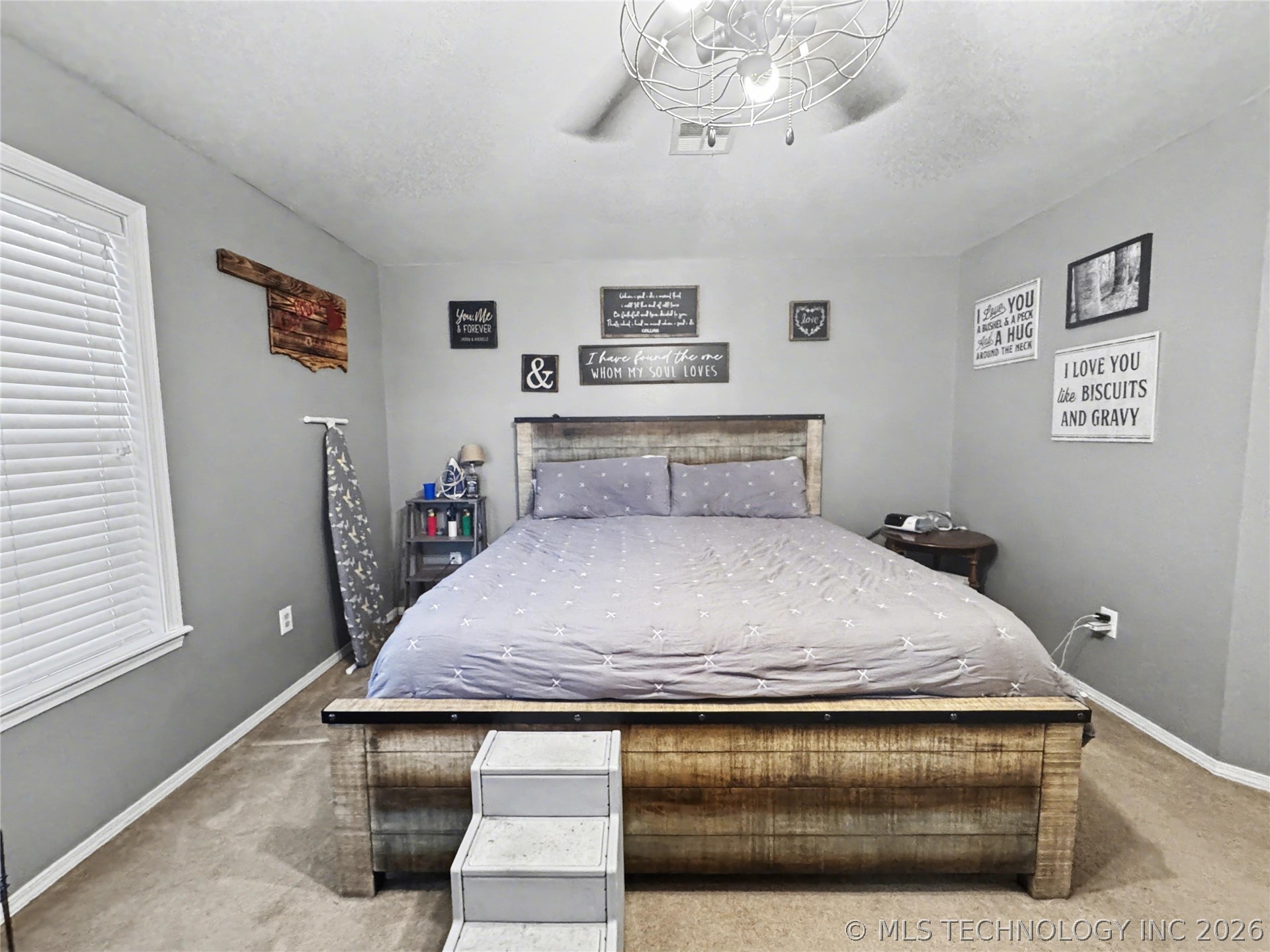 7840 W Wildflower Lane Property Photo 57