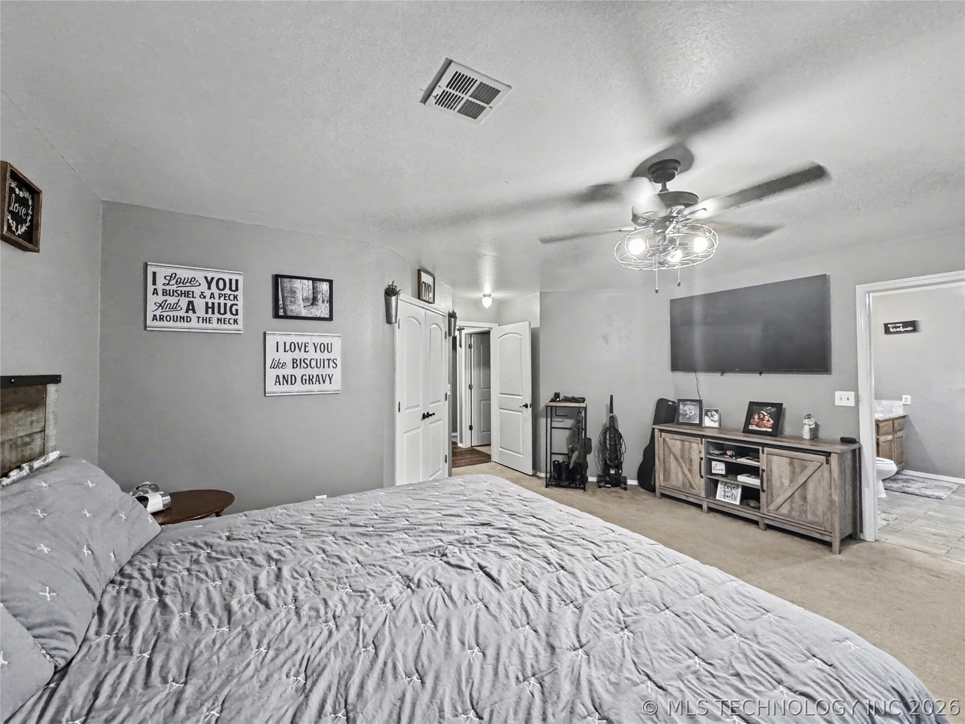 7840 W Wildflower Lane Property Photo 58